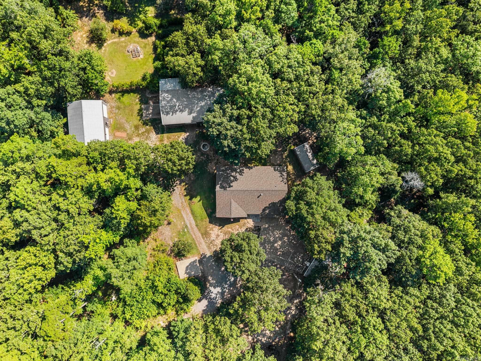 10823 Wyllia Road Property Photo 39