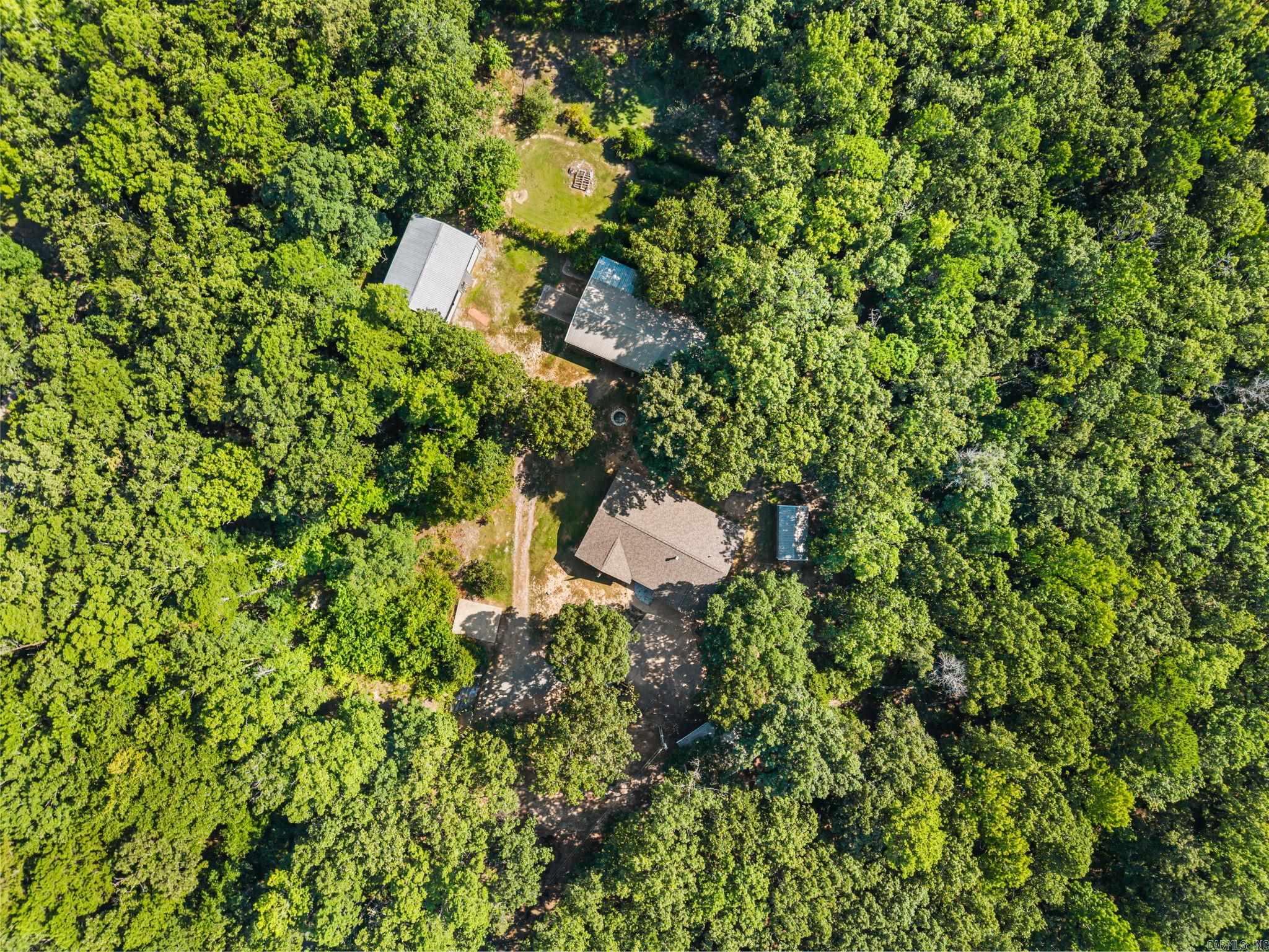 10823 Wyllia Road Property Photo 41