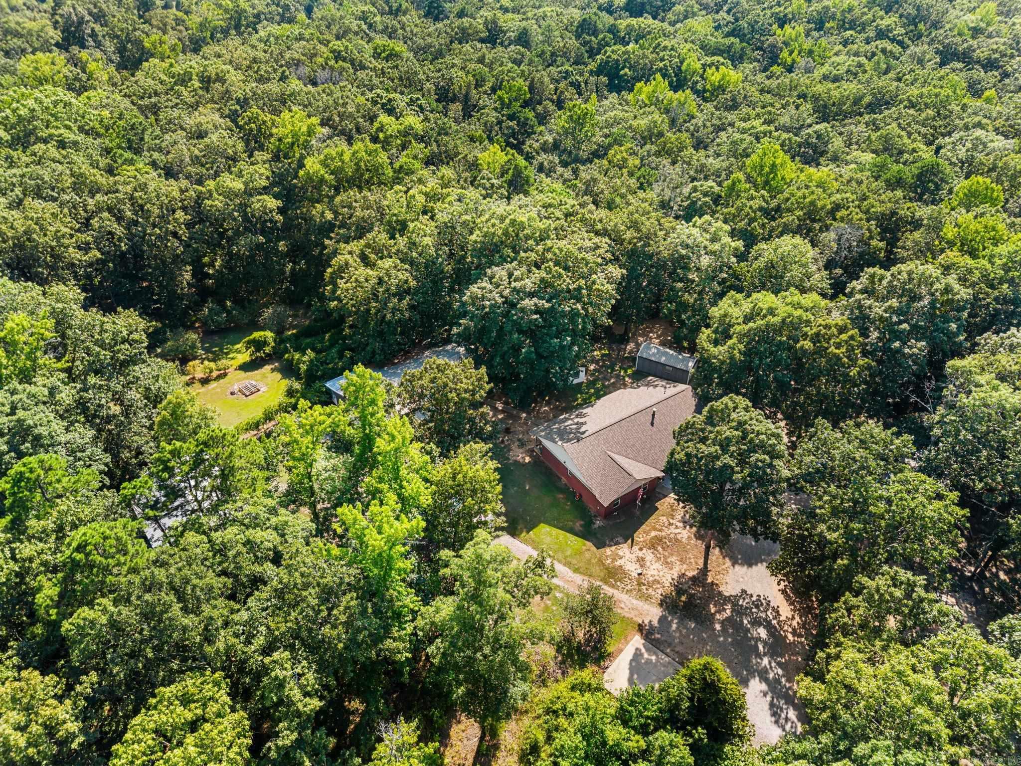10823 Wyllia Road Property Photo 42