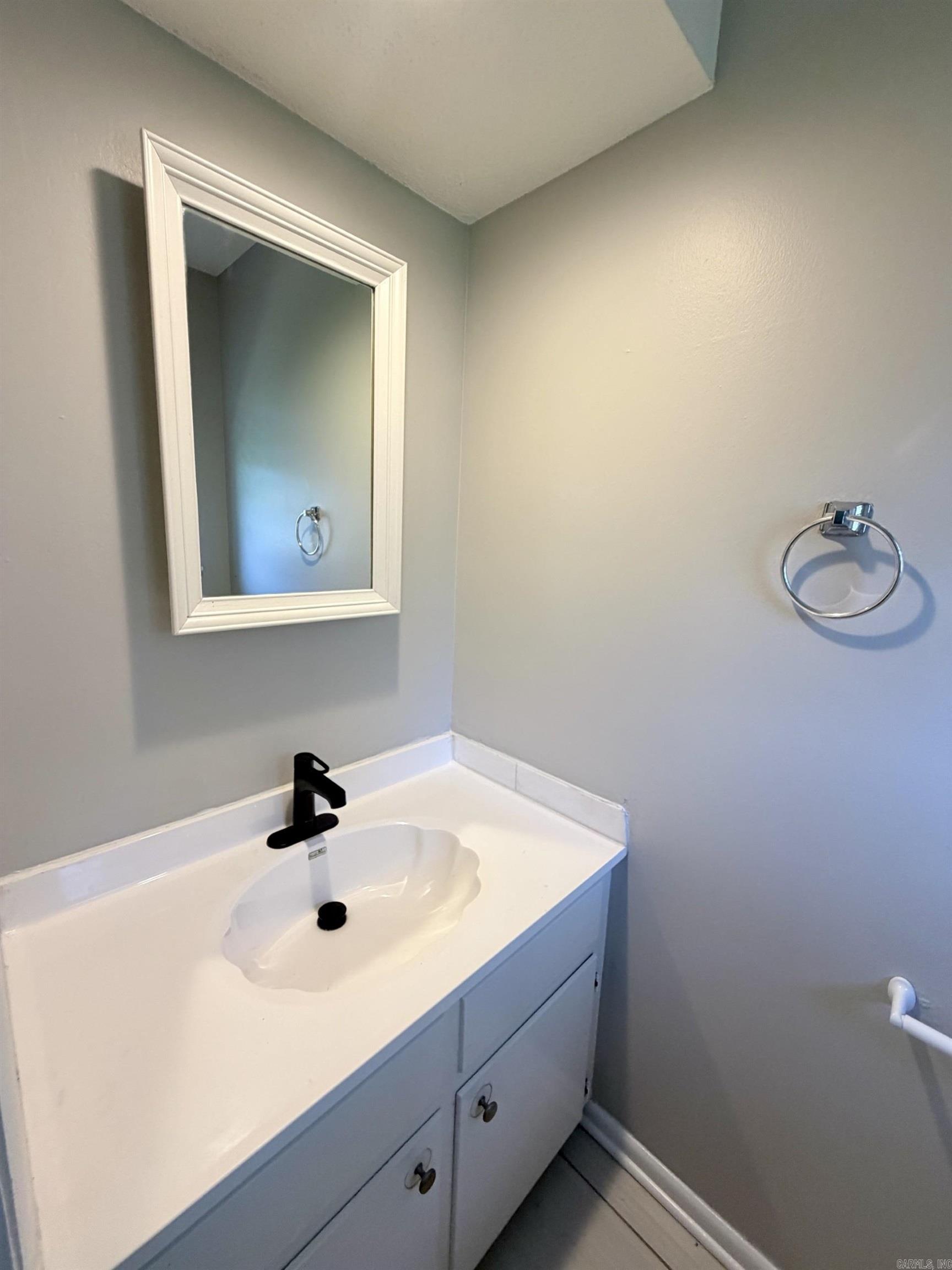 11814 Ashwood Drive Property Photo 25