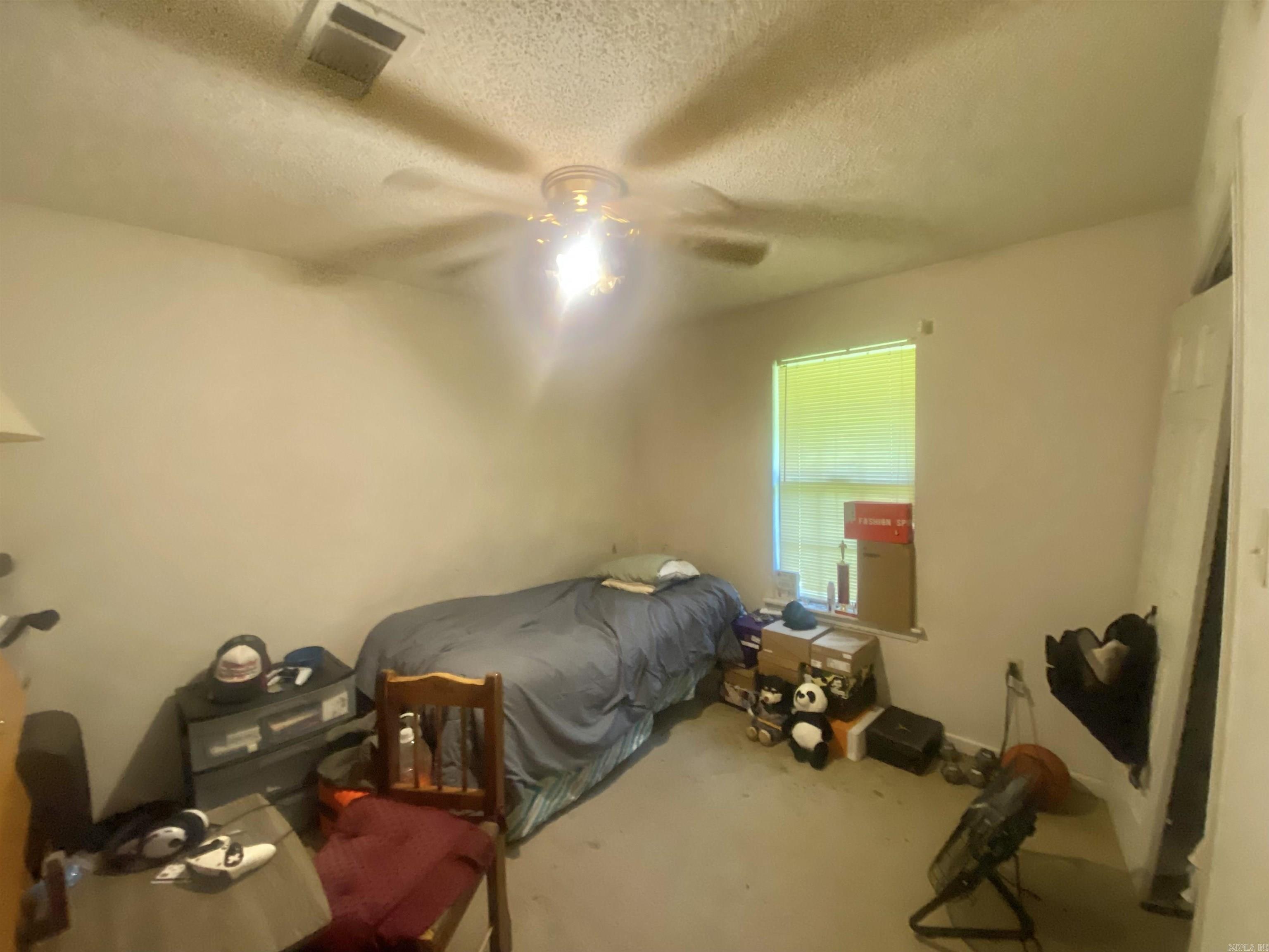 1223 E 28th Avenue Property Photo 20