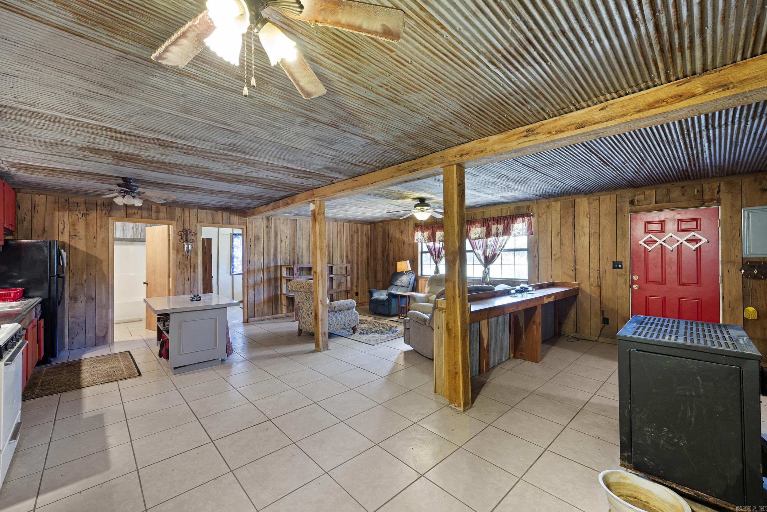 3828 Highway 123 Property Photo 6
