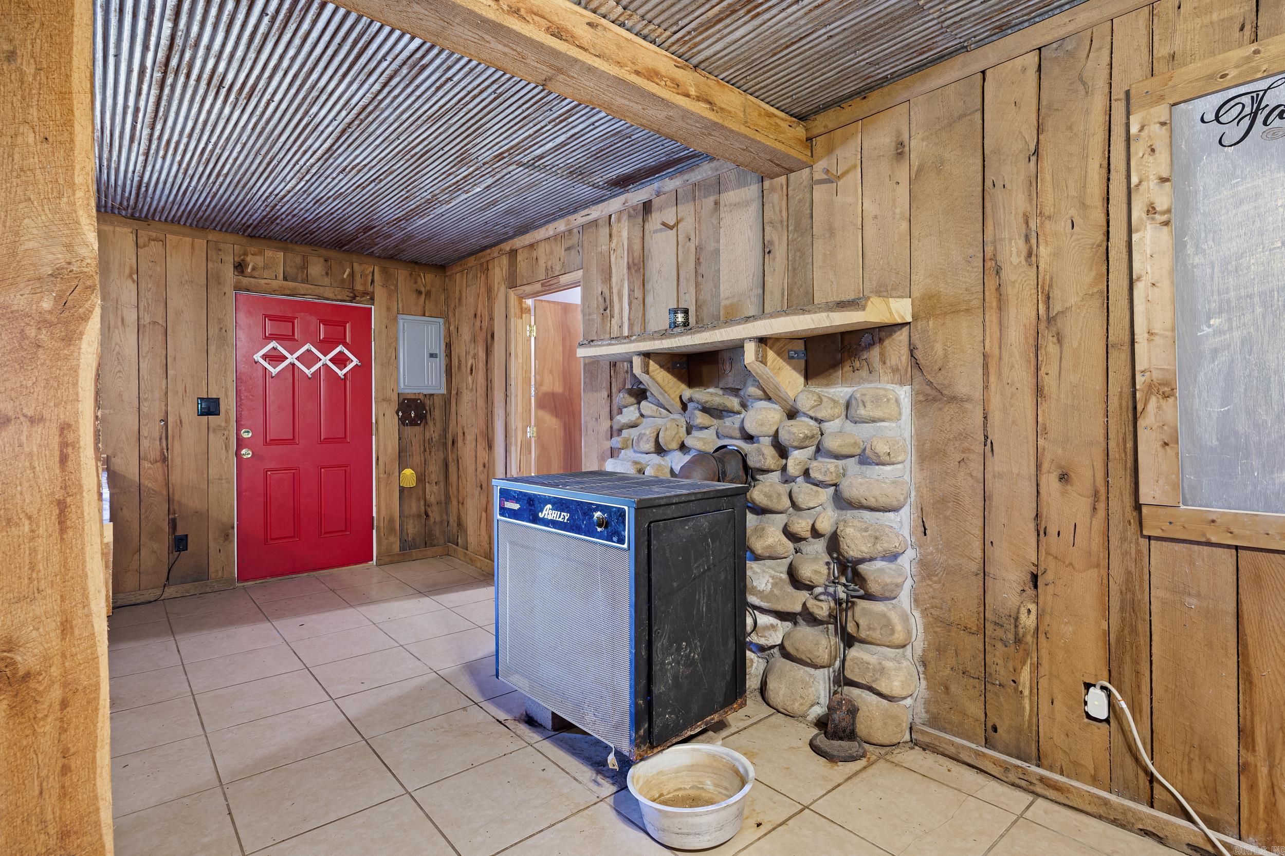 3828 Highway 123 Property Photo 7