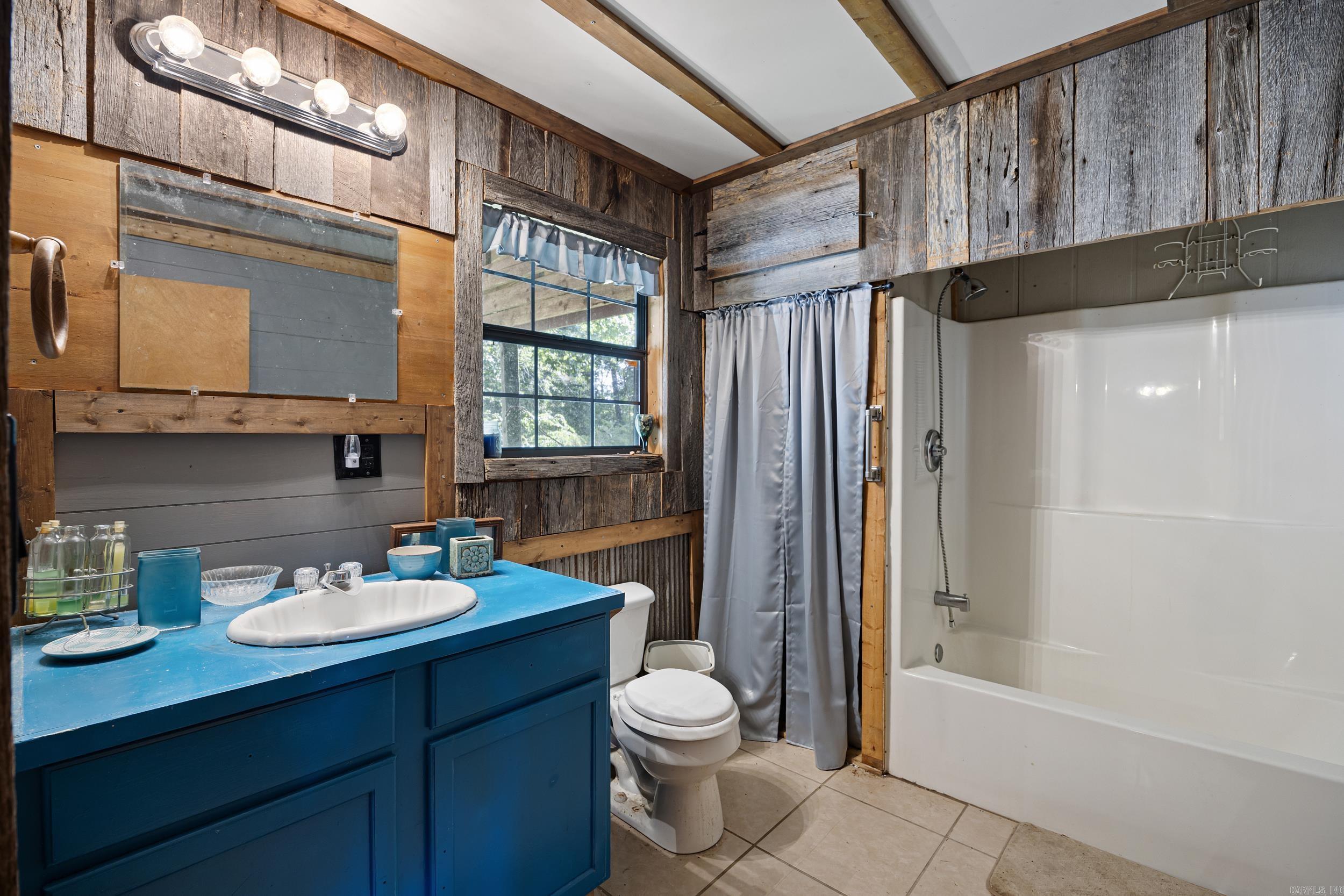 3828 Highway 123 Property Photo 9