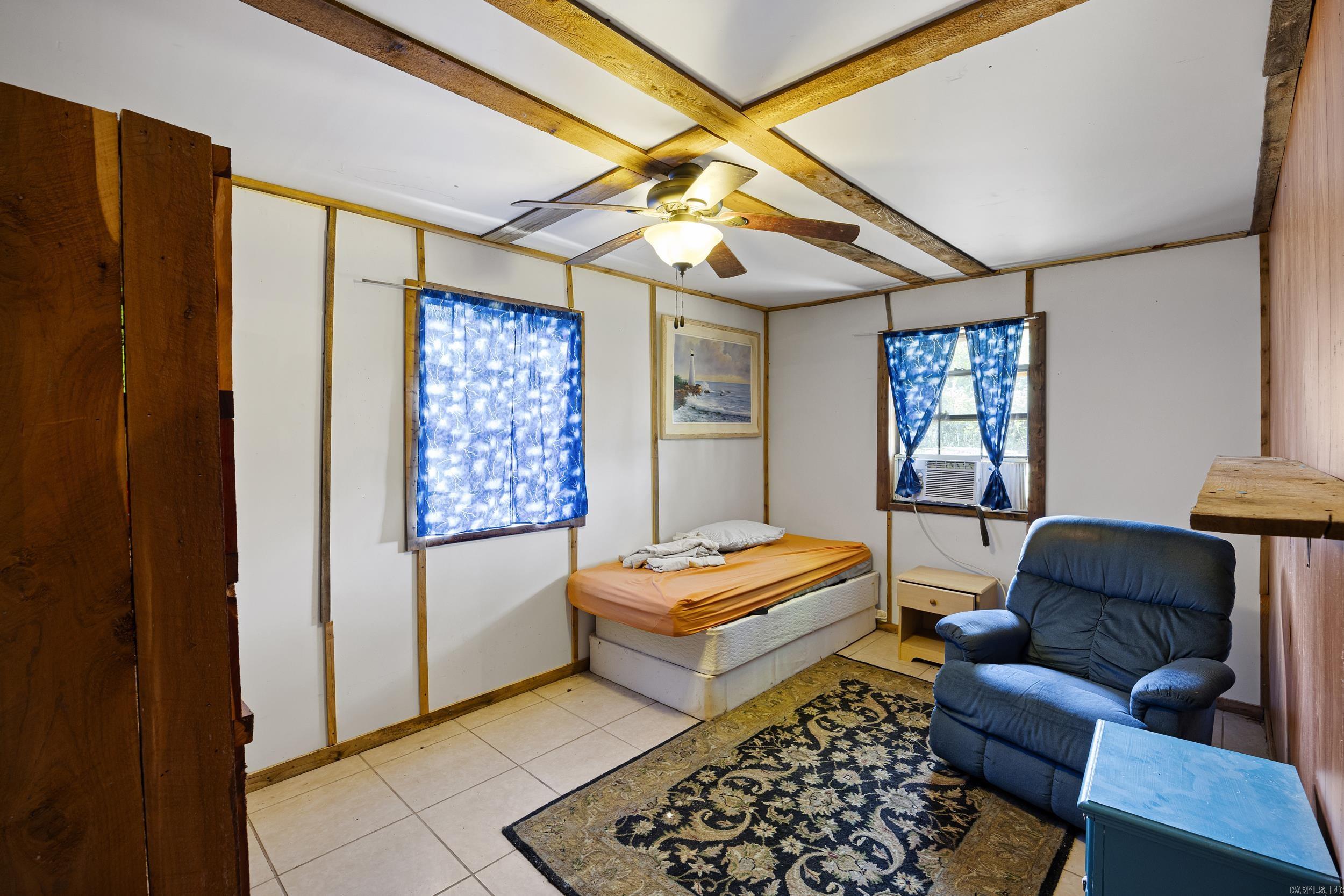 3828 Highway 123 Property Photo 10