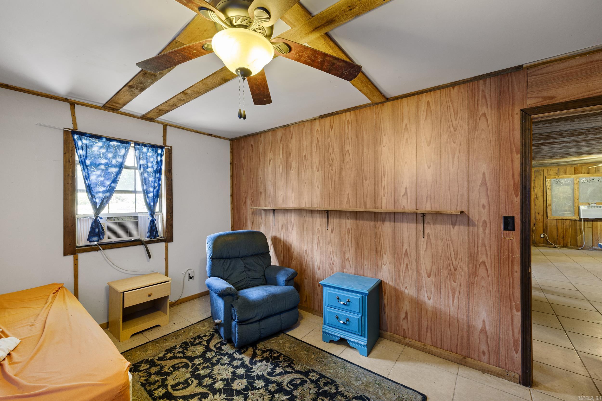 3828 Highway 123 Property Photo 11