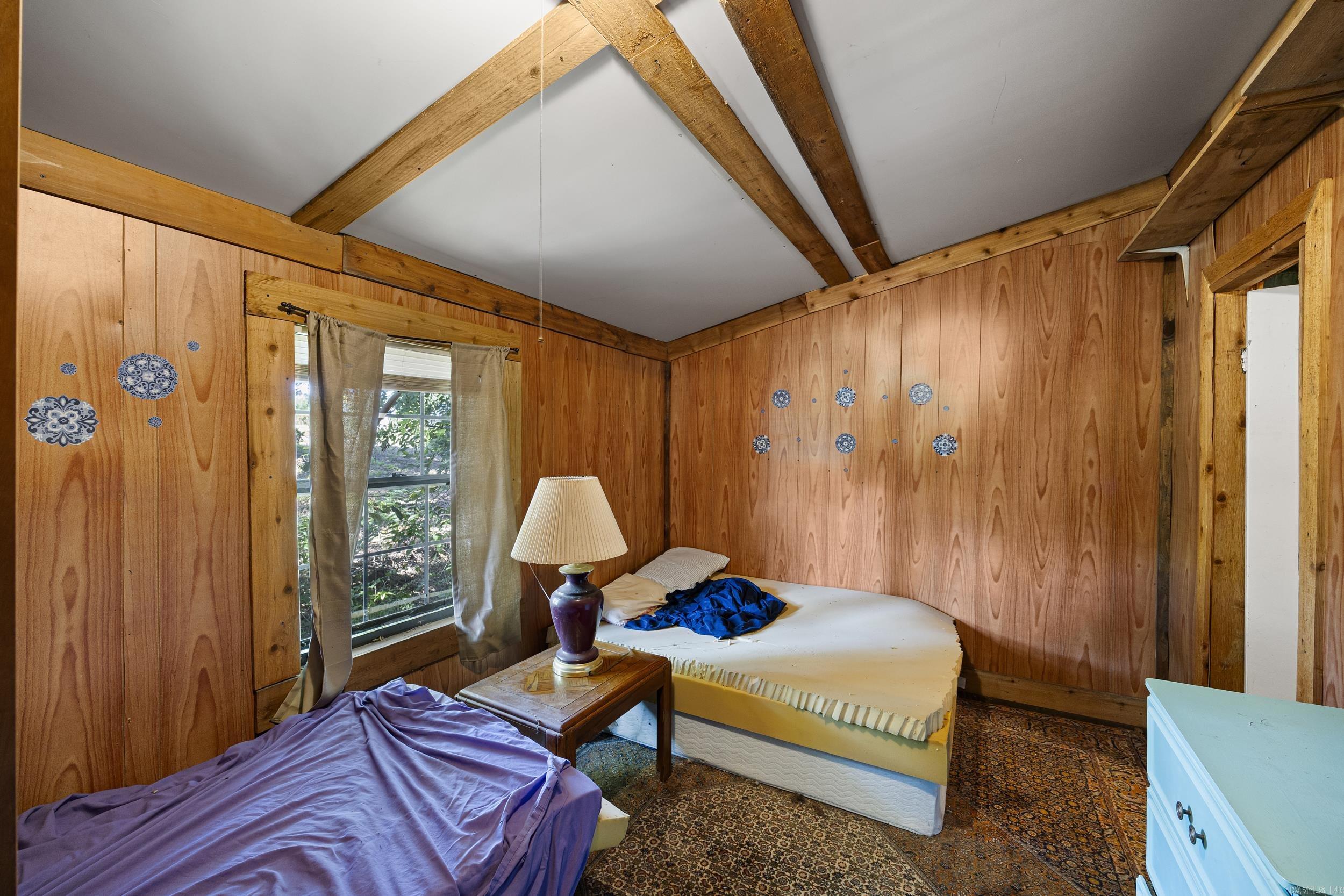 3828 Highway 123 Property Photo 12