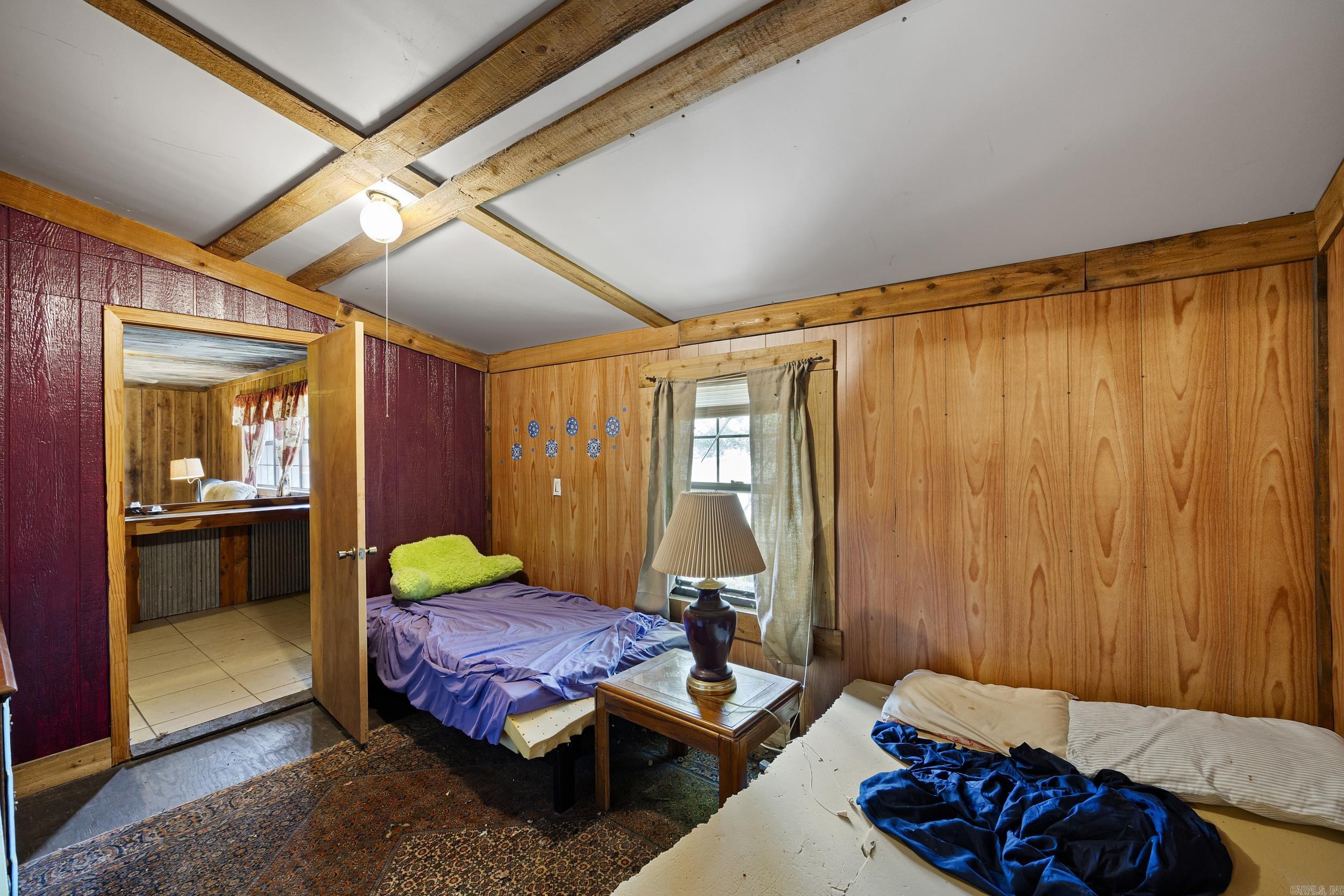 3828 Highway 123 Property Photo 13