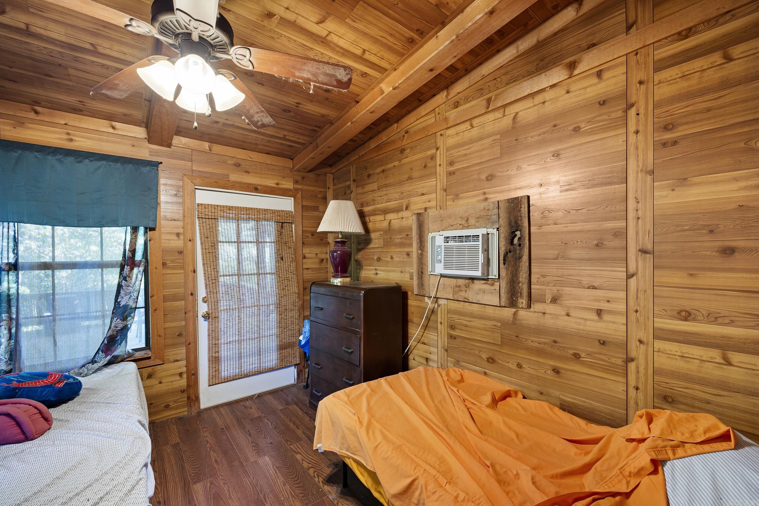 3828 Highway 123 Property Photo 14