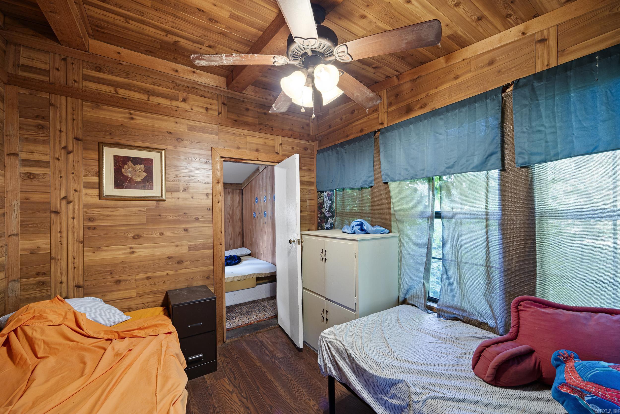 3828 Highway 123 Property Photo 15