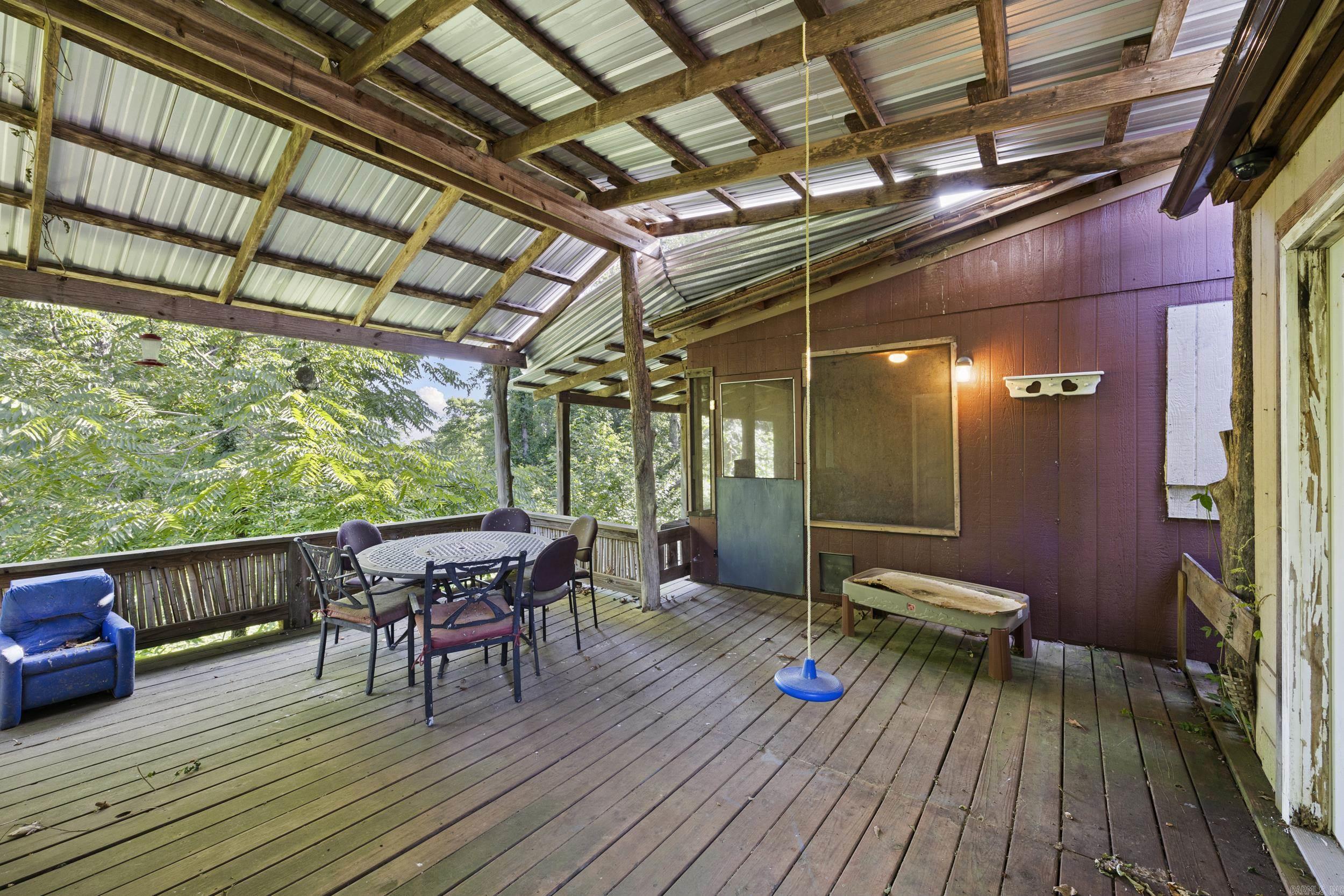 3828 Highway 123 Property Photo 16