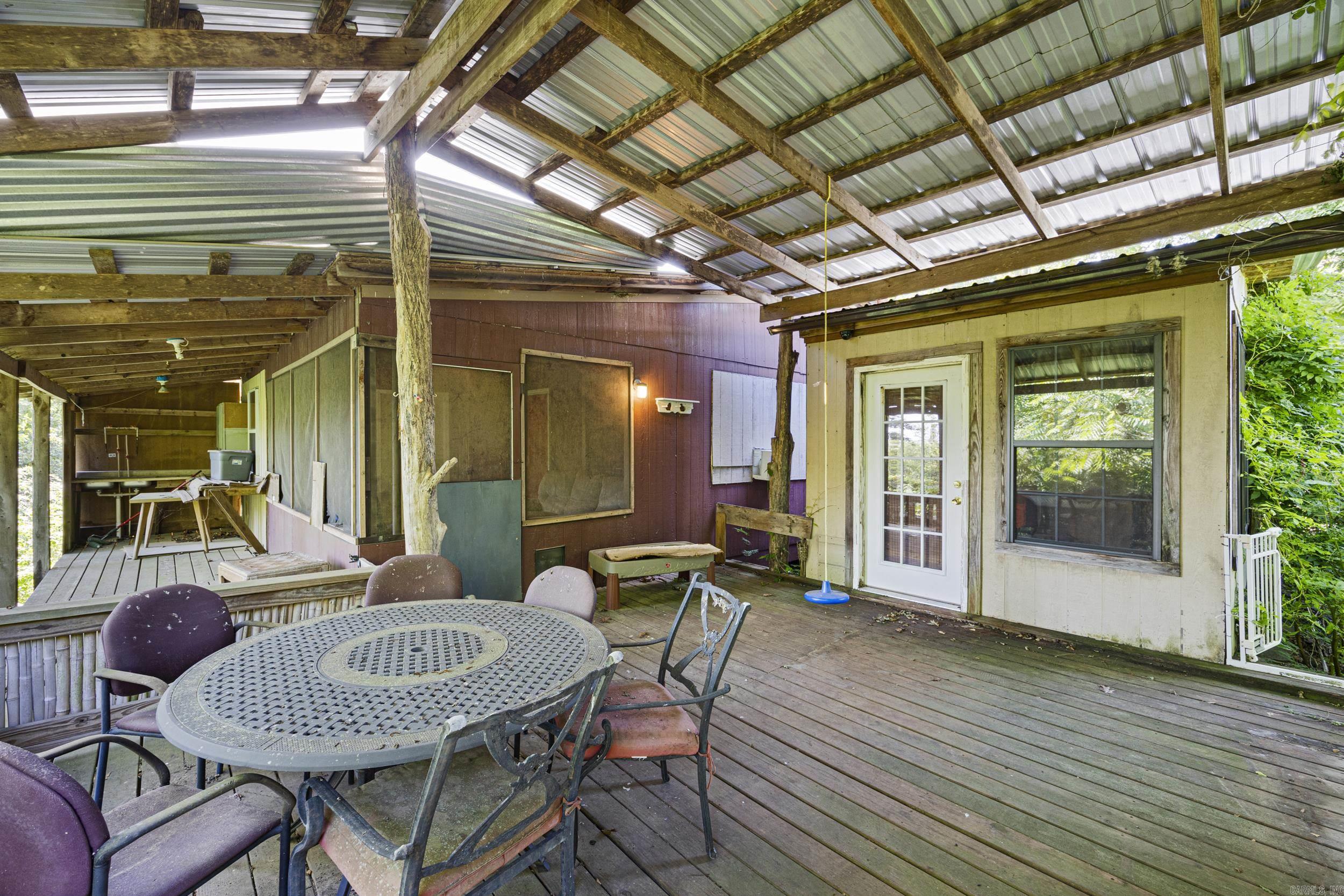 3828 Highway 123 Property Photo 17