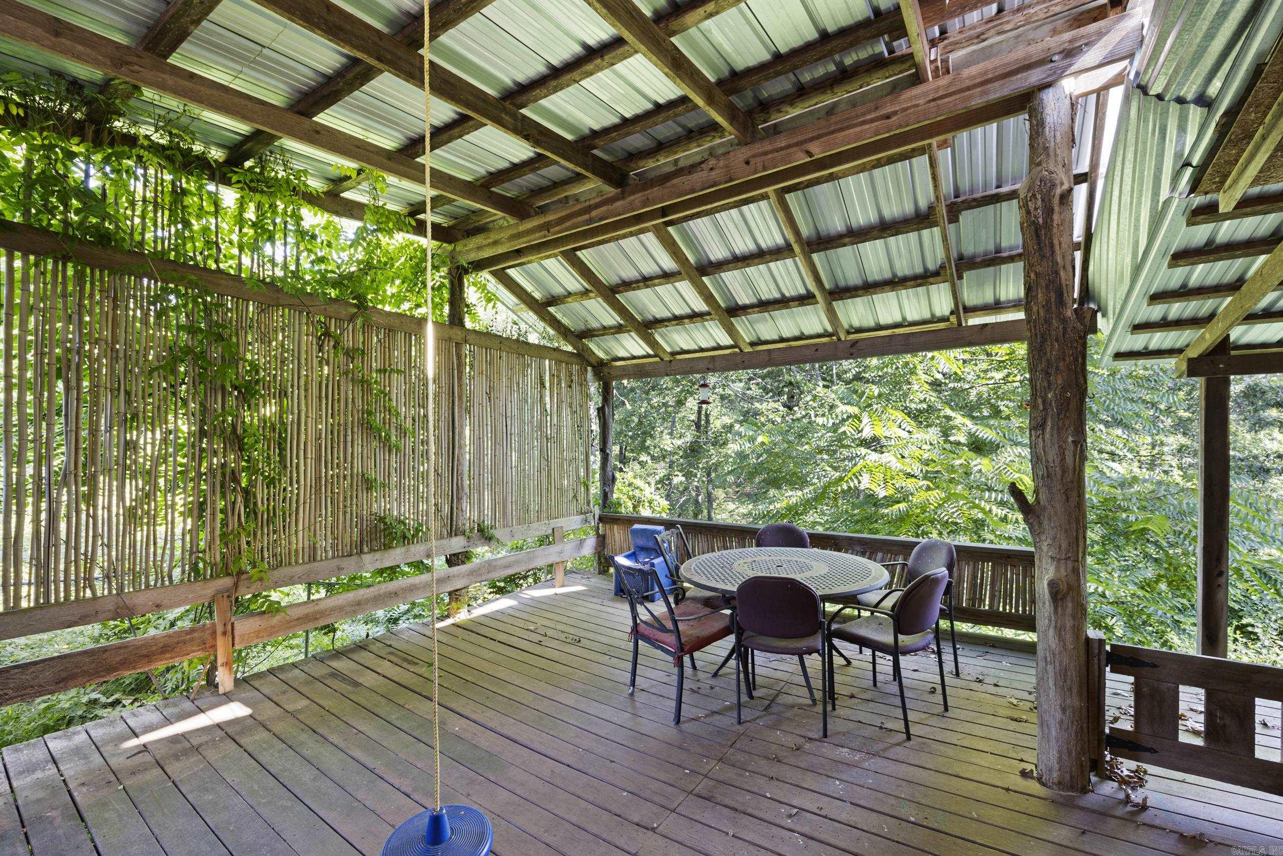 3828 Highway 123 Property Photo 18