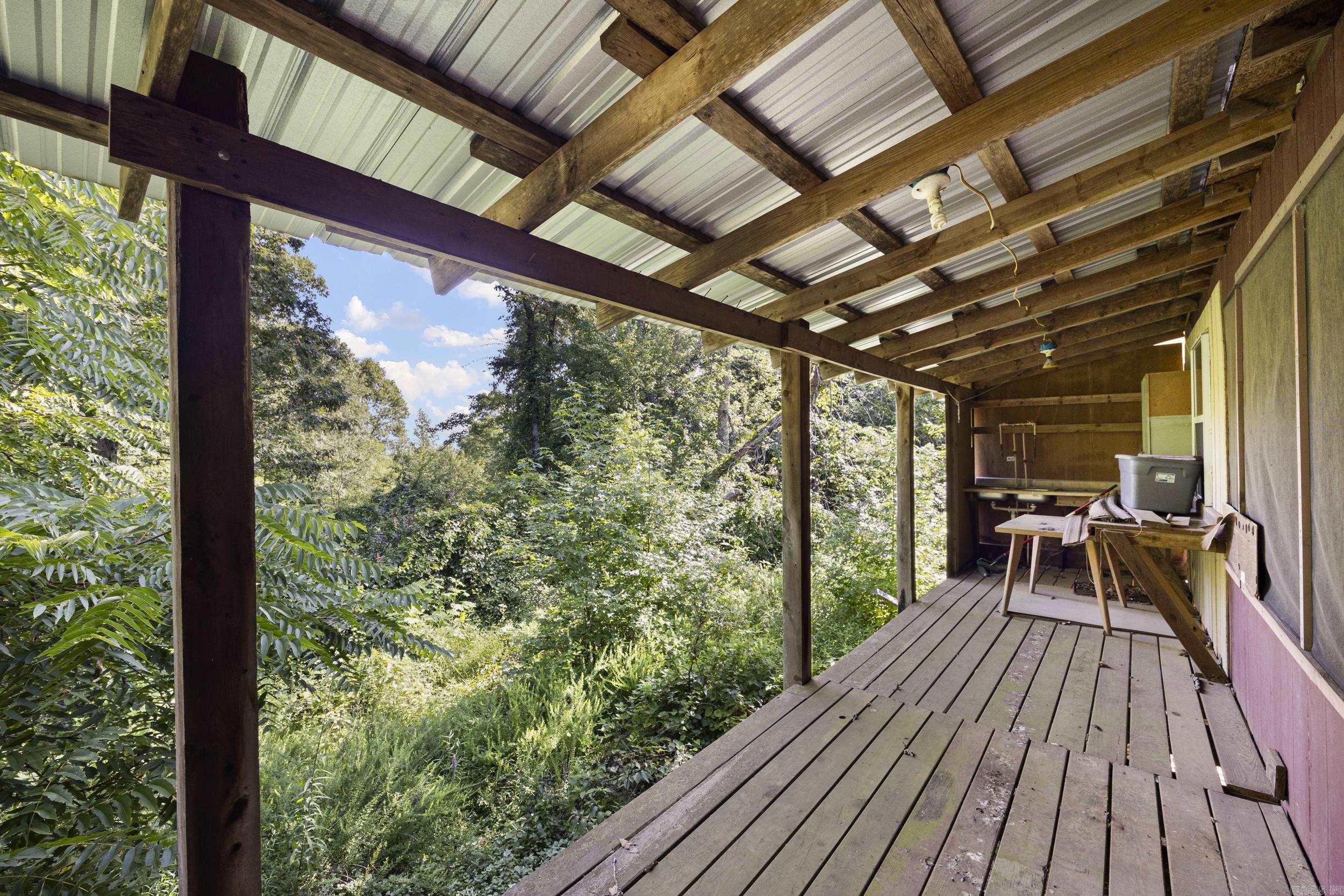 3828 Highway 123 Property Photo 19