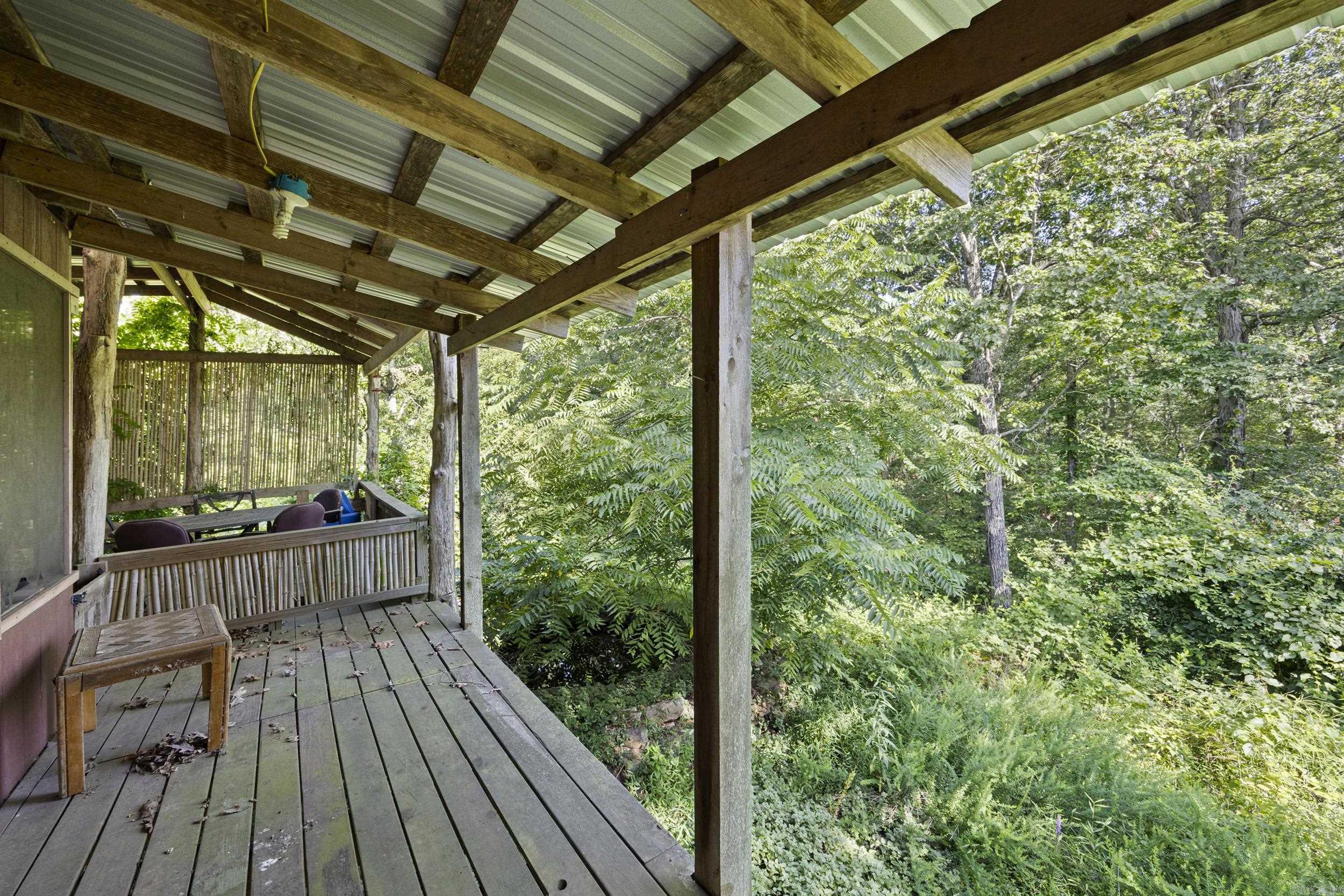 3828 Highway 123 Property Photo 20