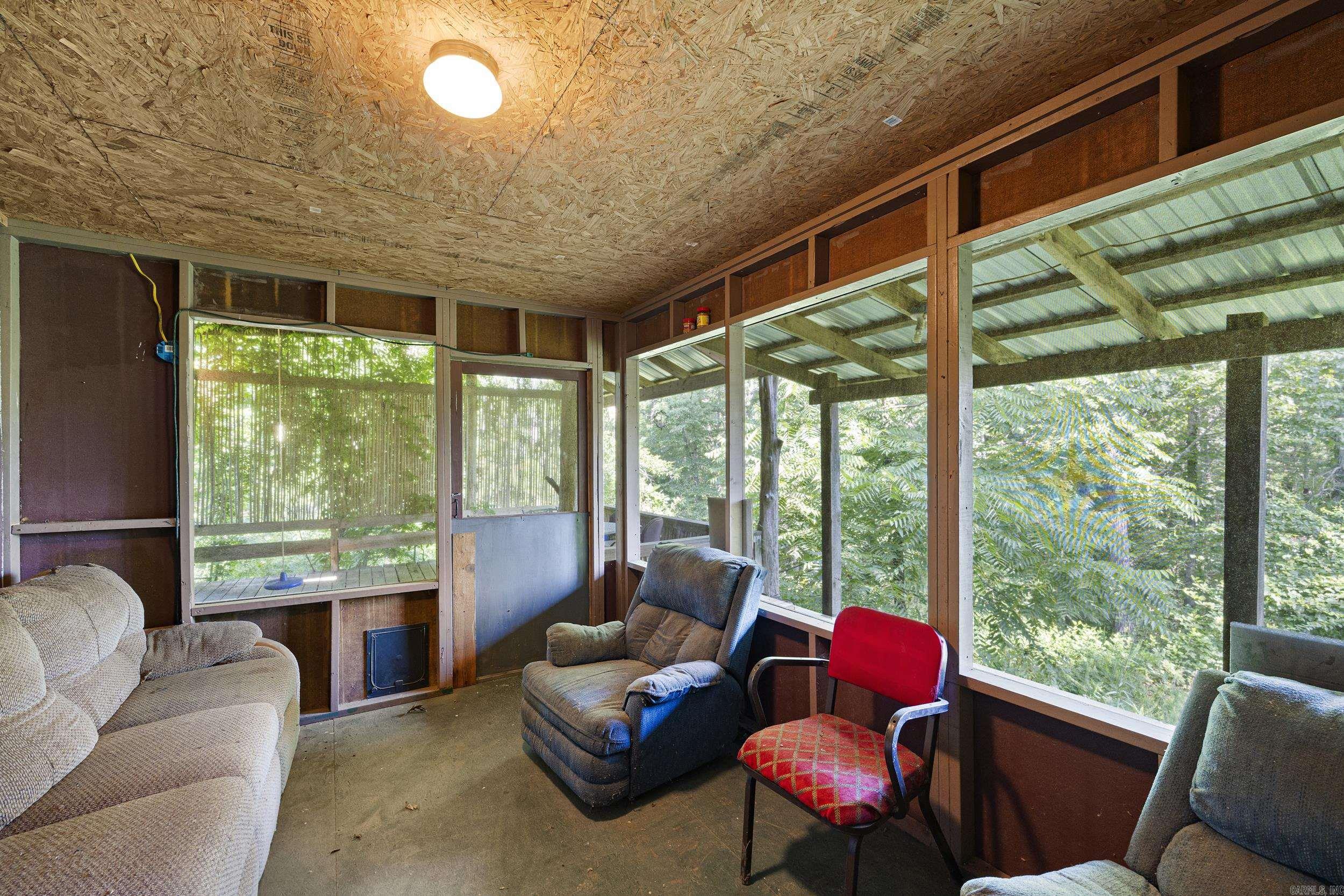 3828 Highway 123 Property Photo 21