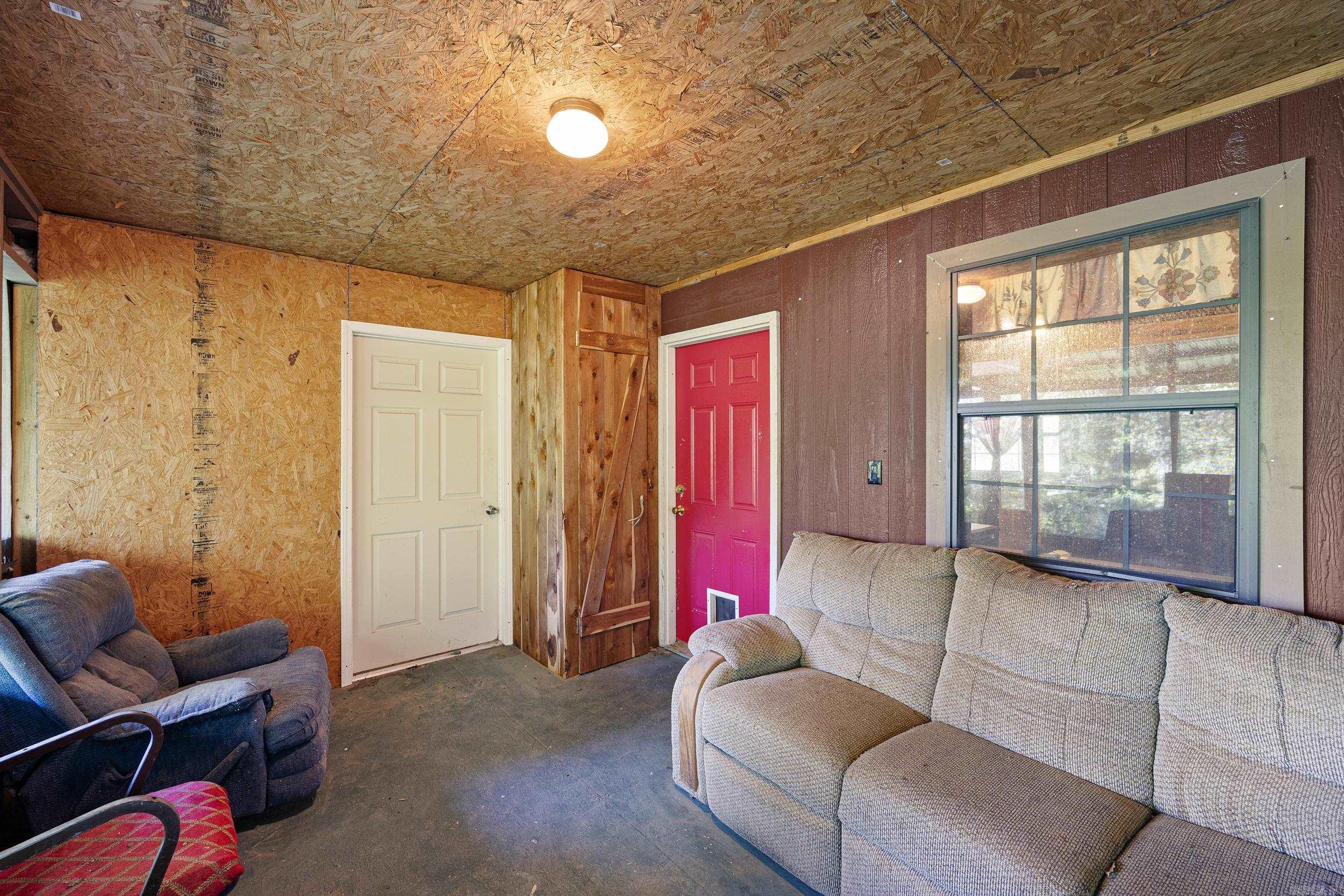3828 Highway 123 Property Photo 22