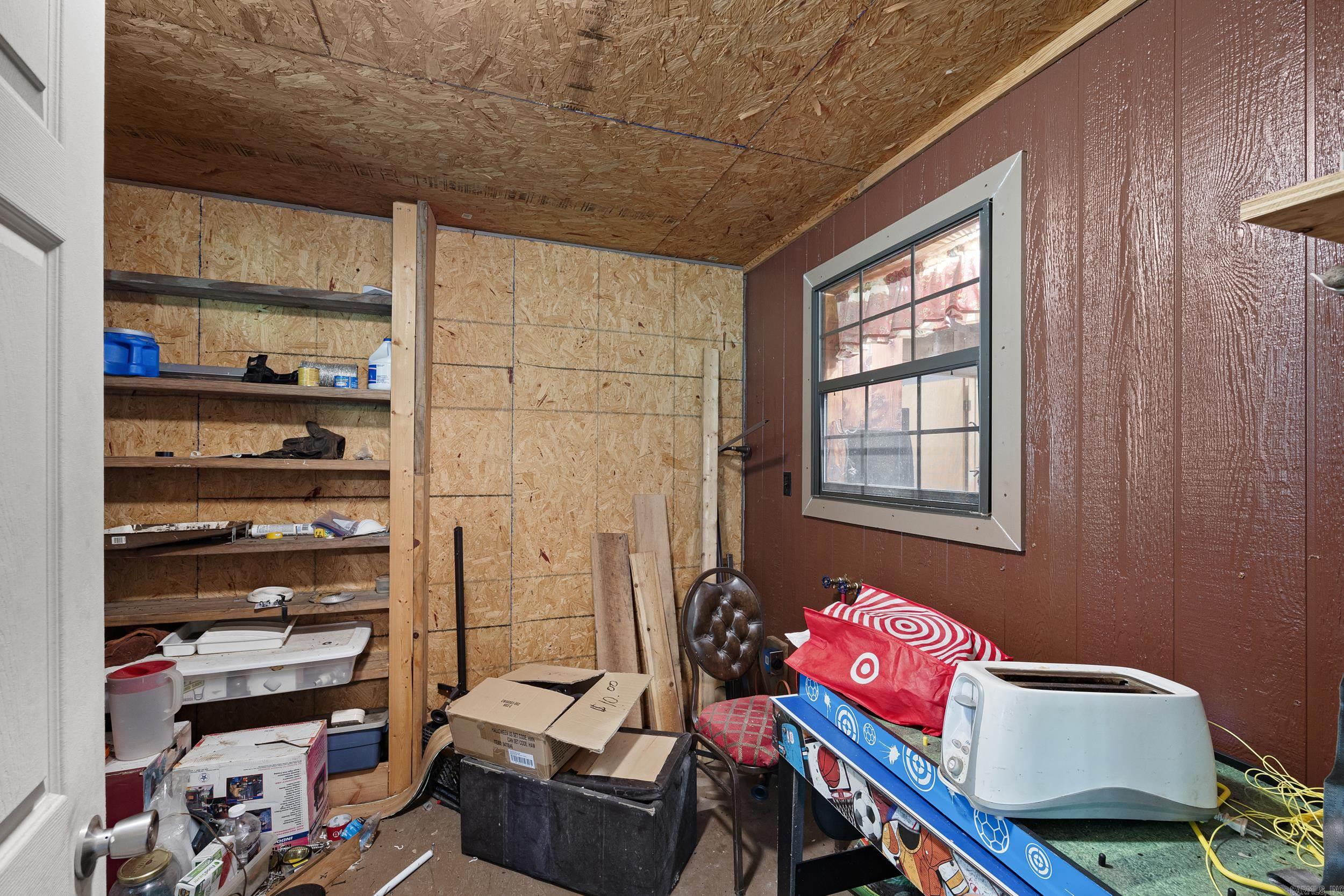 3828 Highway 123 Property Photo 23