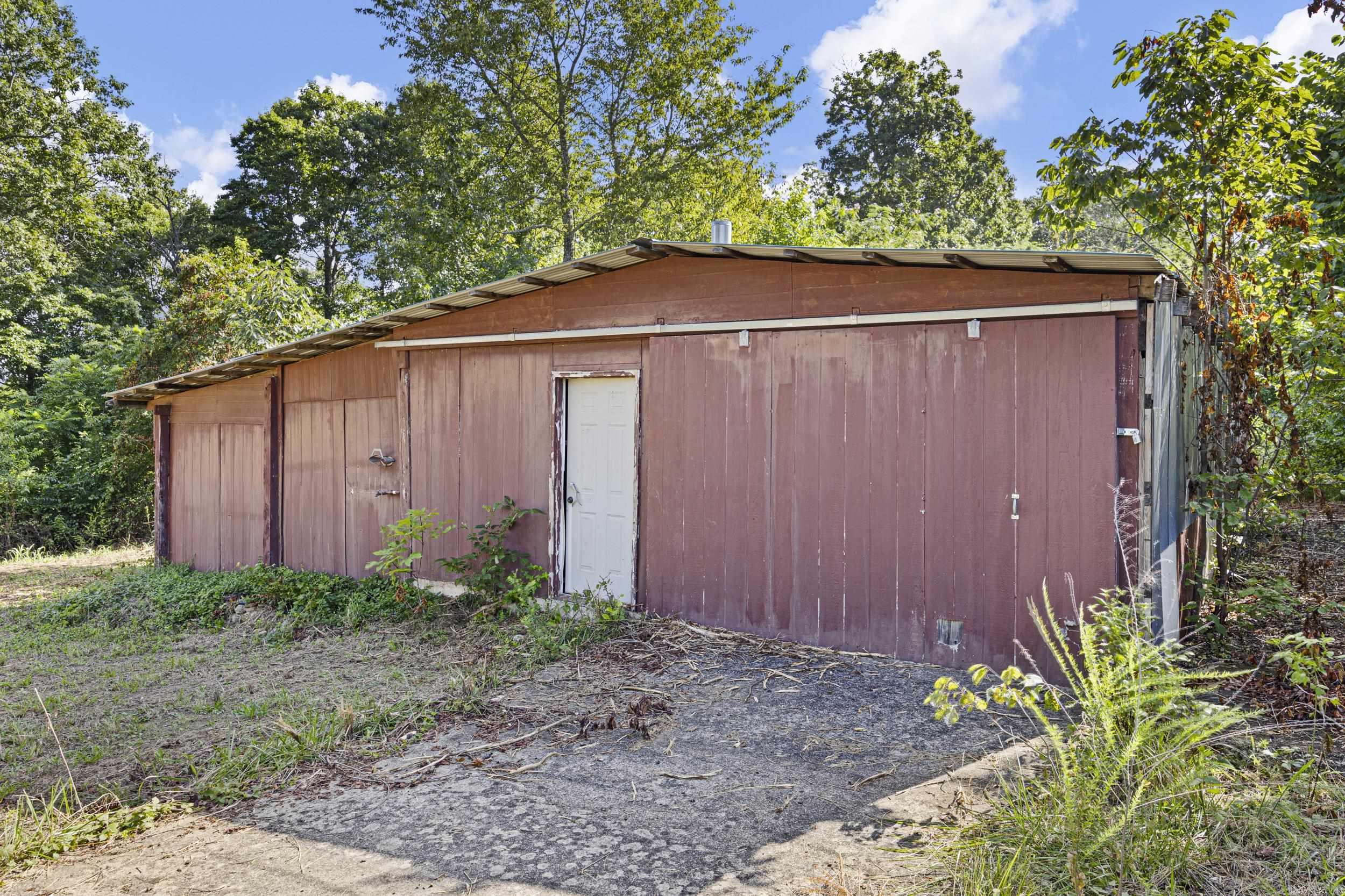 3828 Highway 123 Property Photo 24