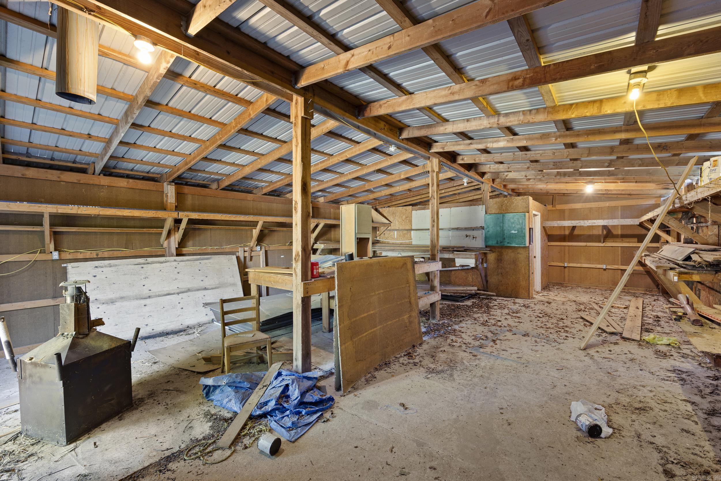 3828 Highway 123 Property Photo 25