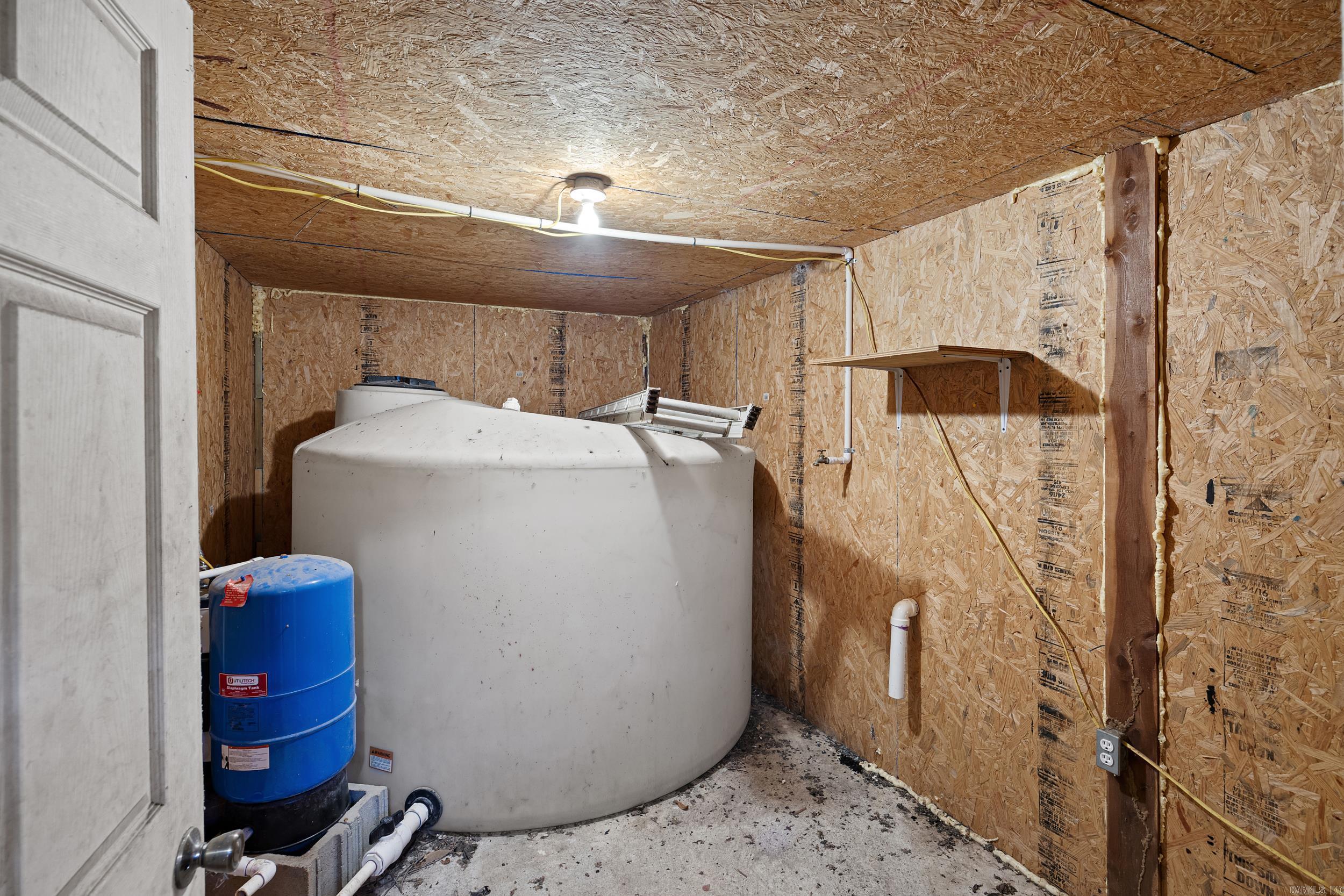 3828 Highway 123 Property Photo 26