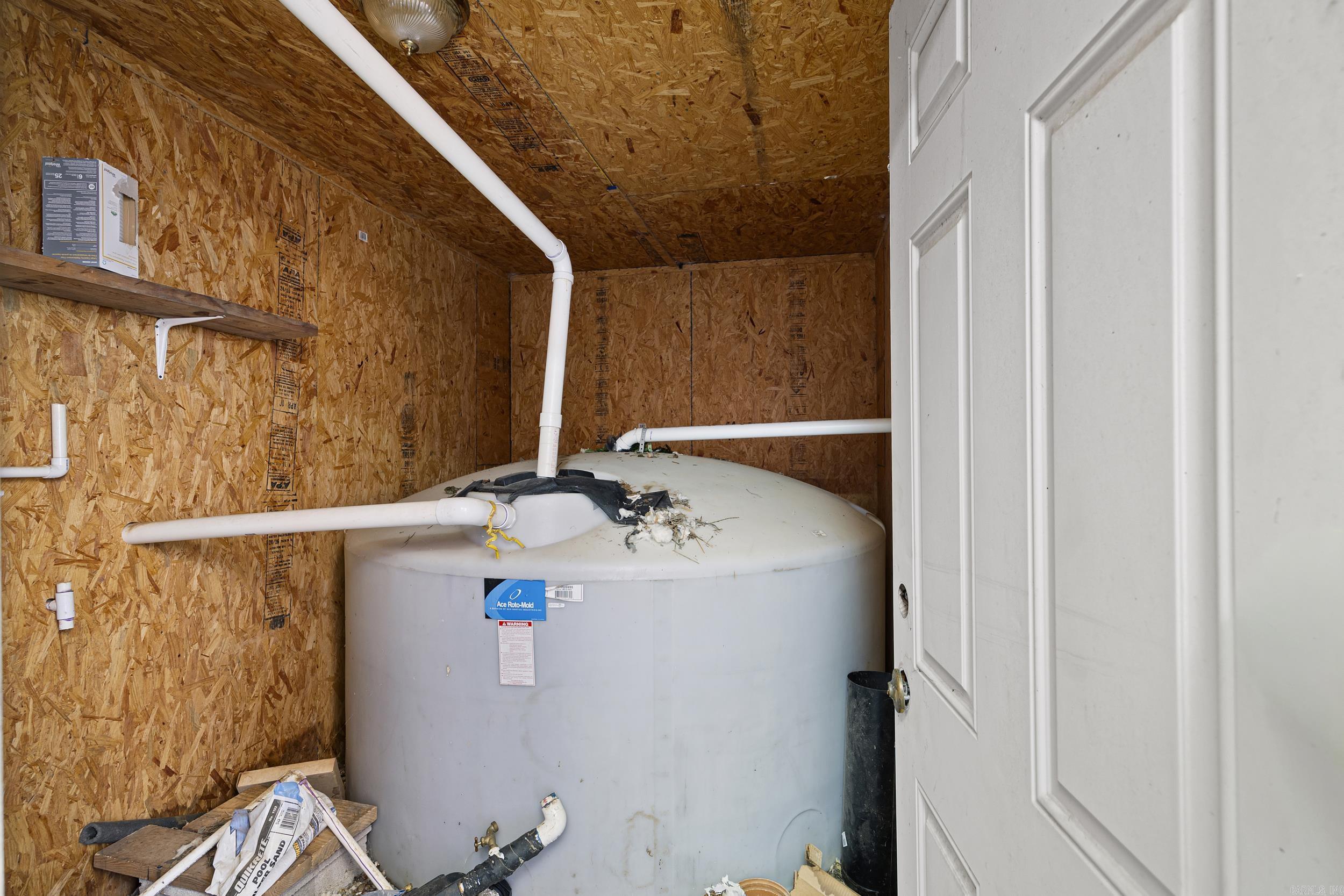 3828 Highway 123 Property Photo 27