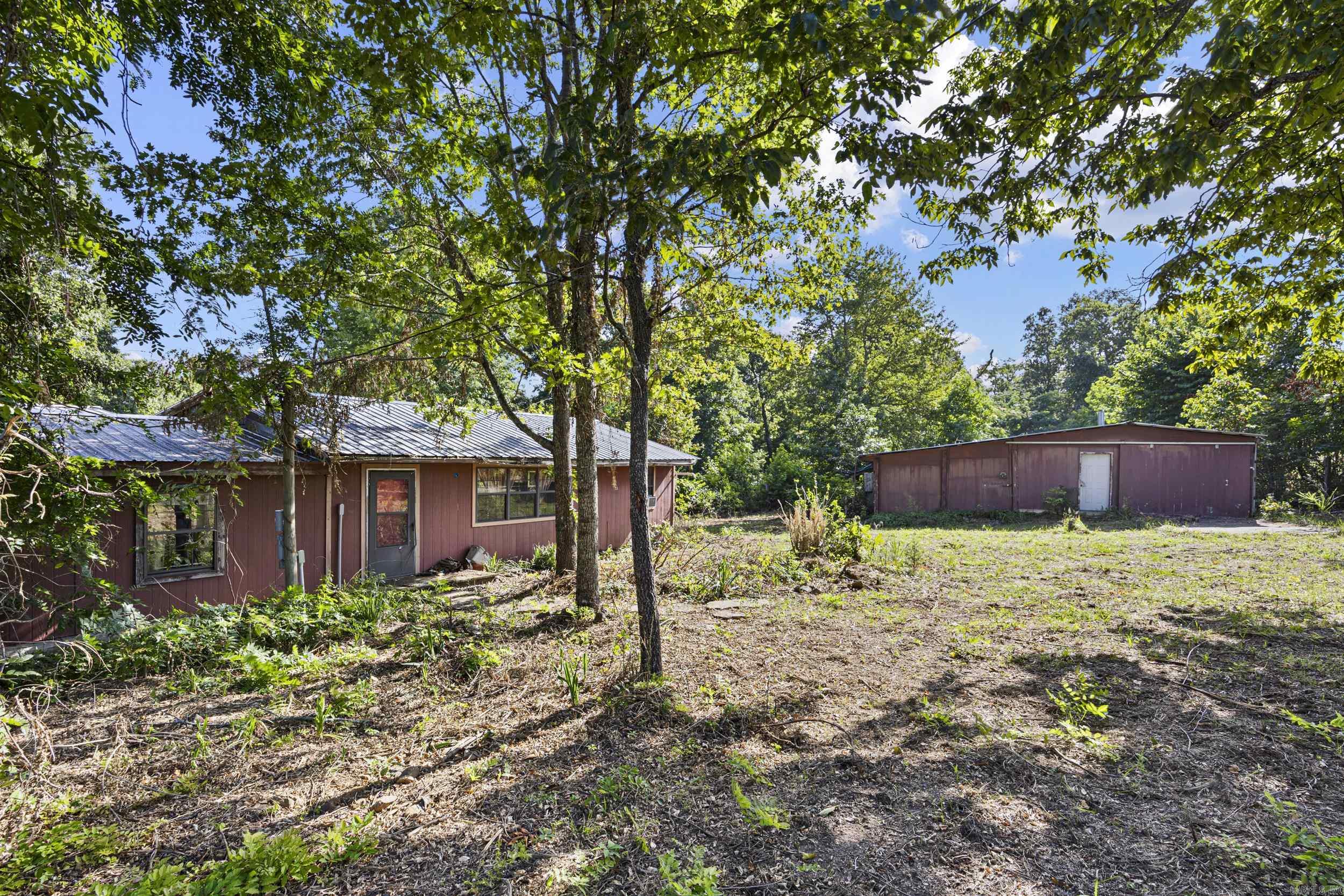 3828 Highway 123 Property Photo 28