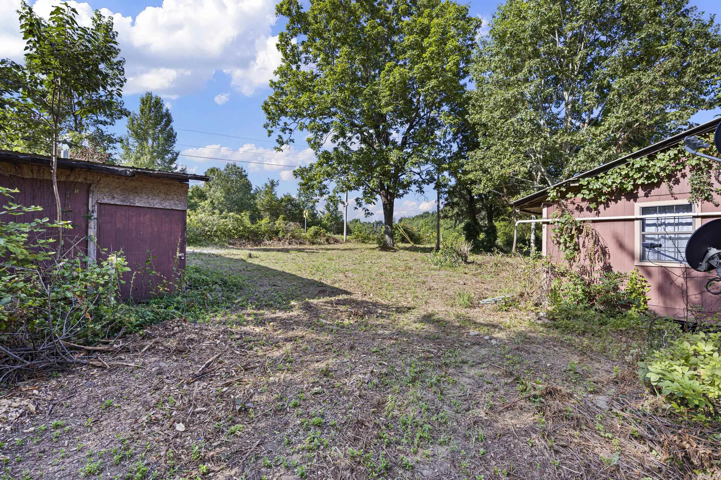 3828 Highway 123 Property Photo 29