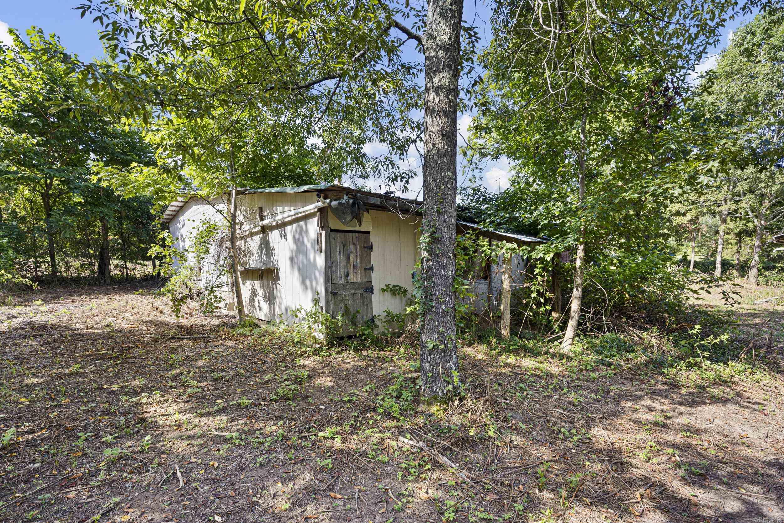 3828 Highway 123 Property Photo 30