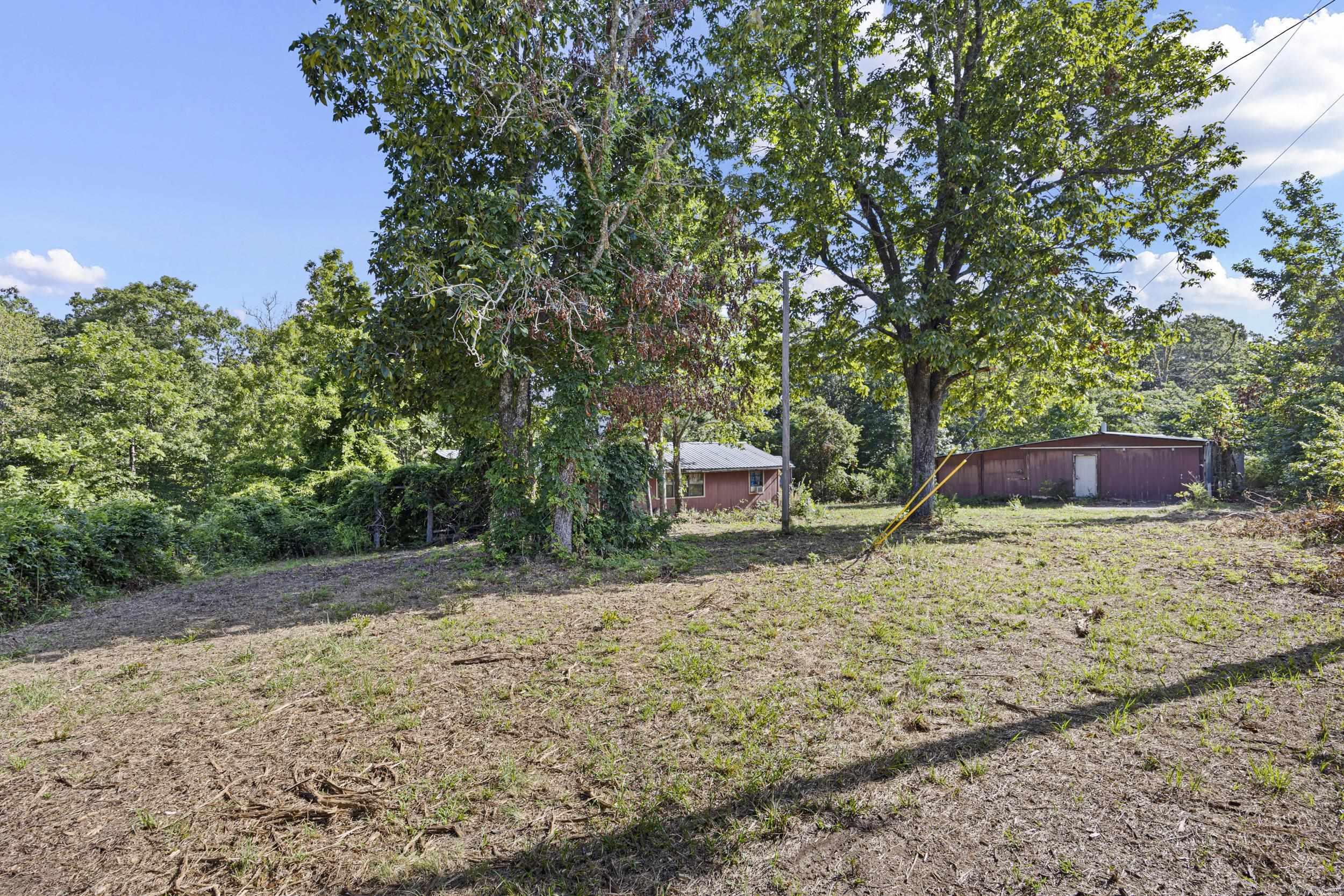3828 Highway 123 Property Photo 31