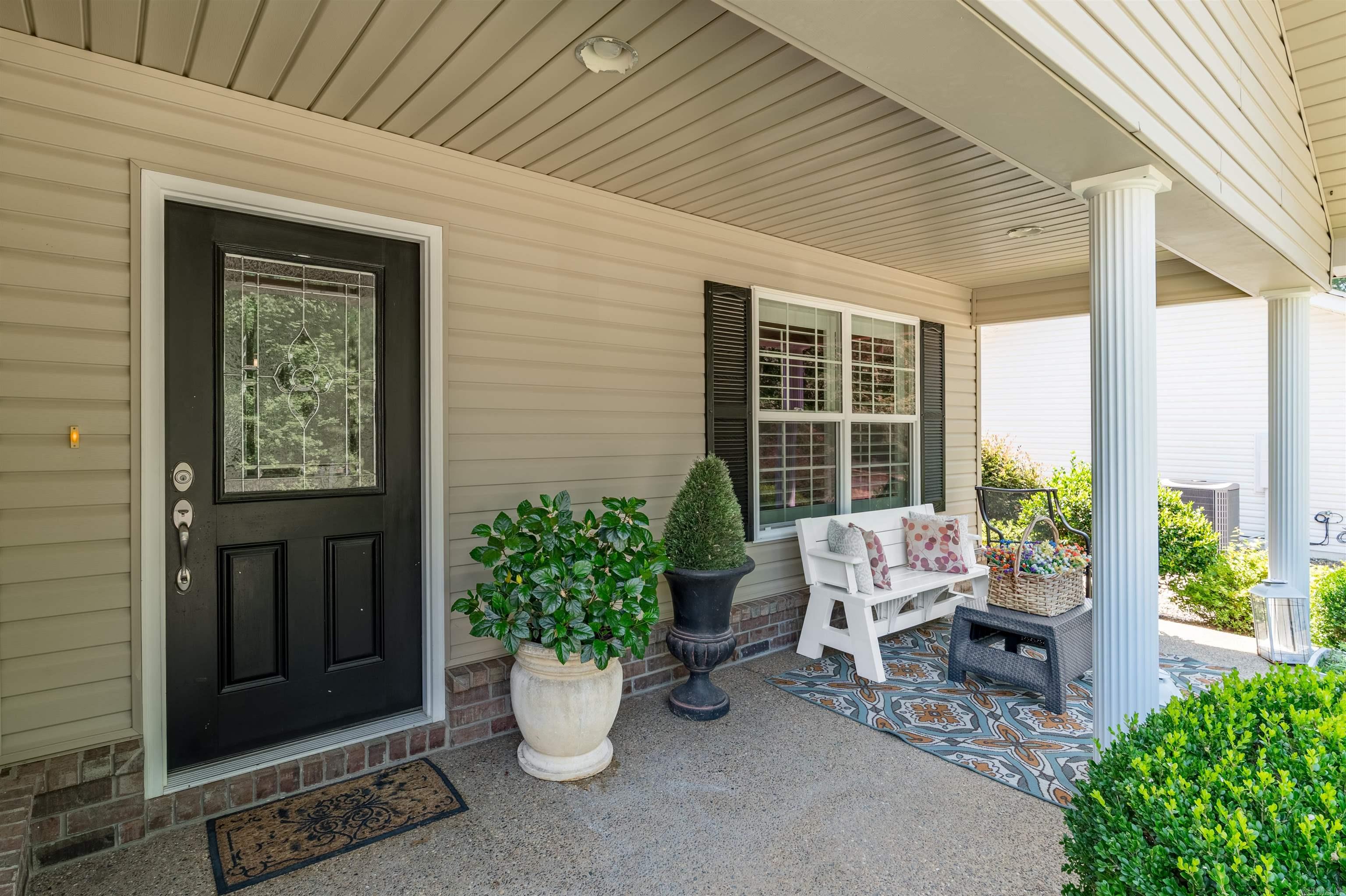 26 Jardin Way Property Photo 4