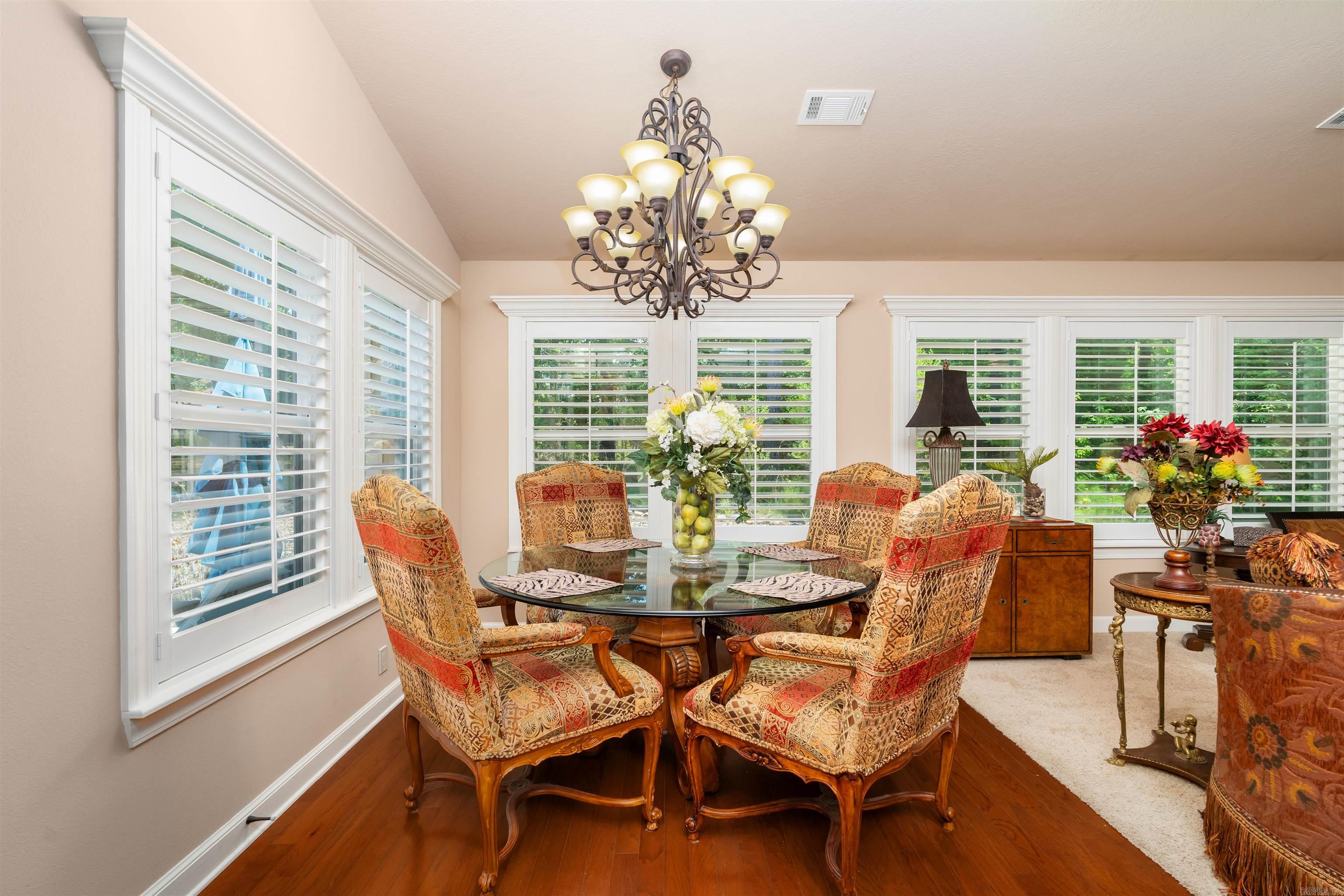 26 Jardin Way Property Photo 10
