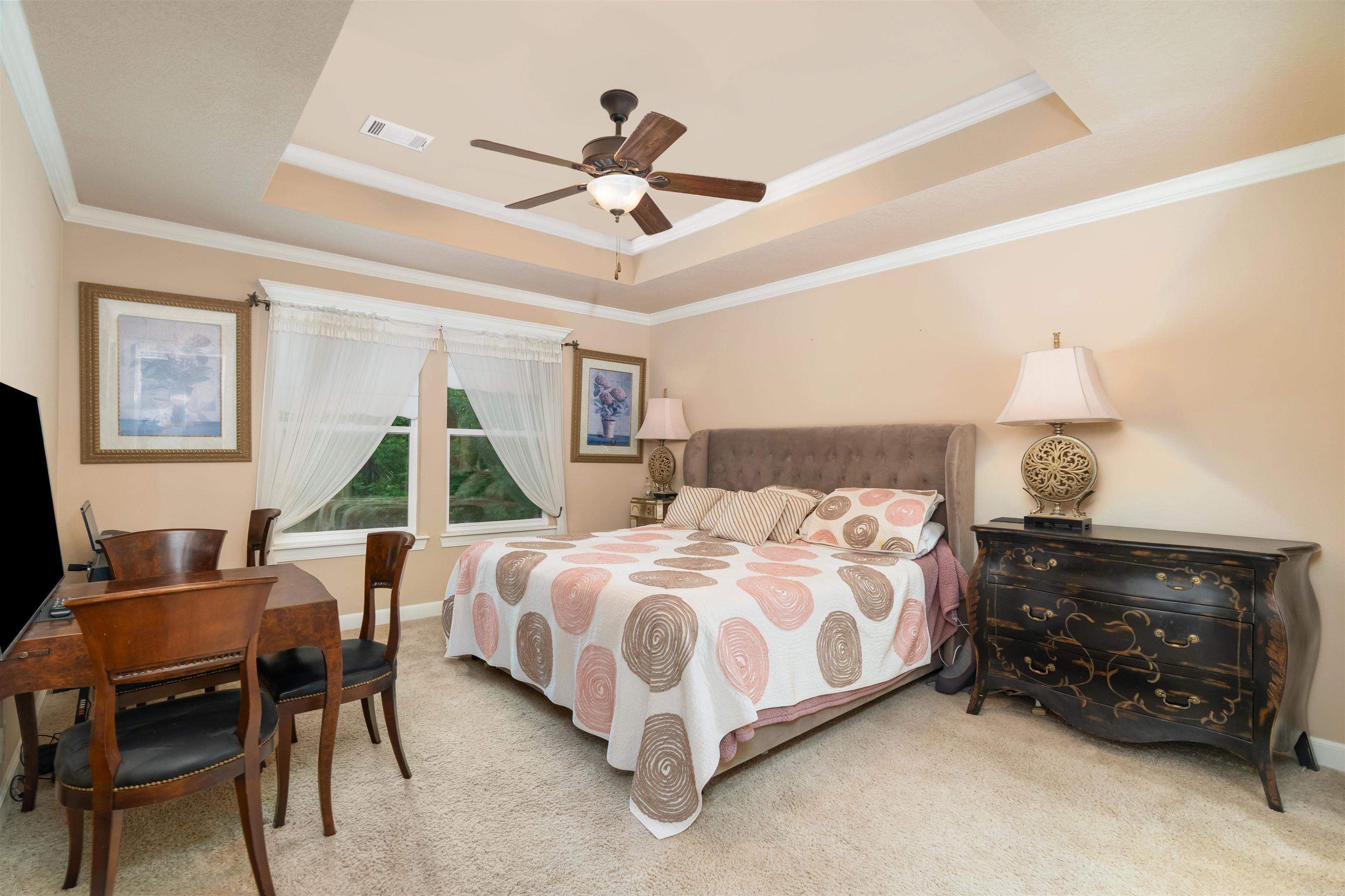 26 Jardin Way Property Photo 14