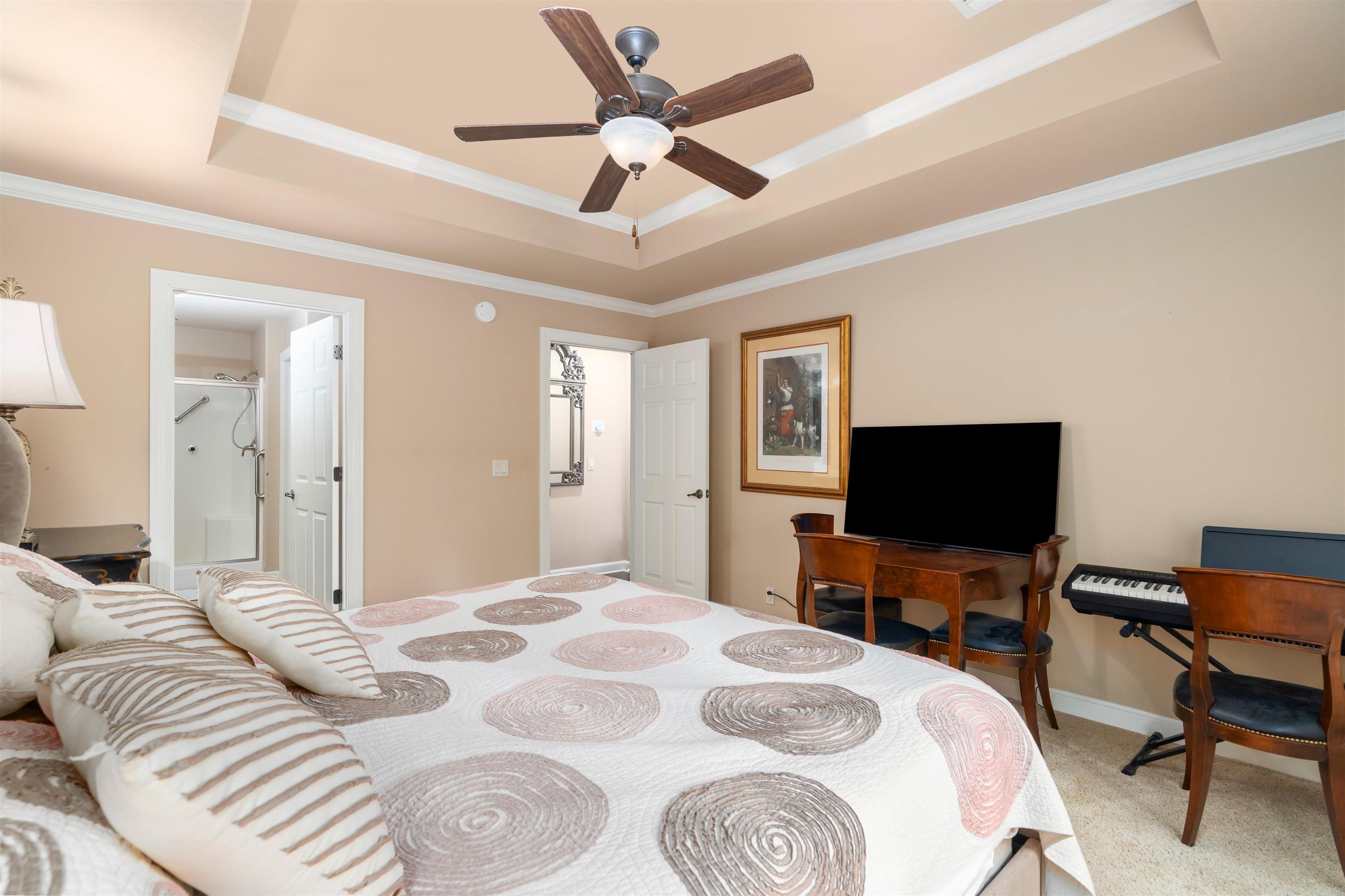 26 Jardin Way Property Photo 15