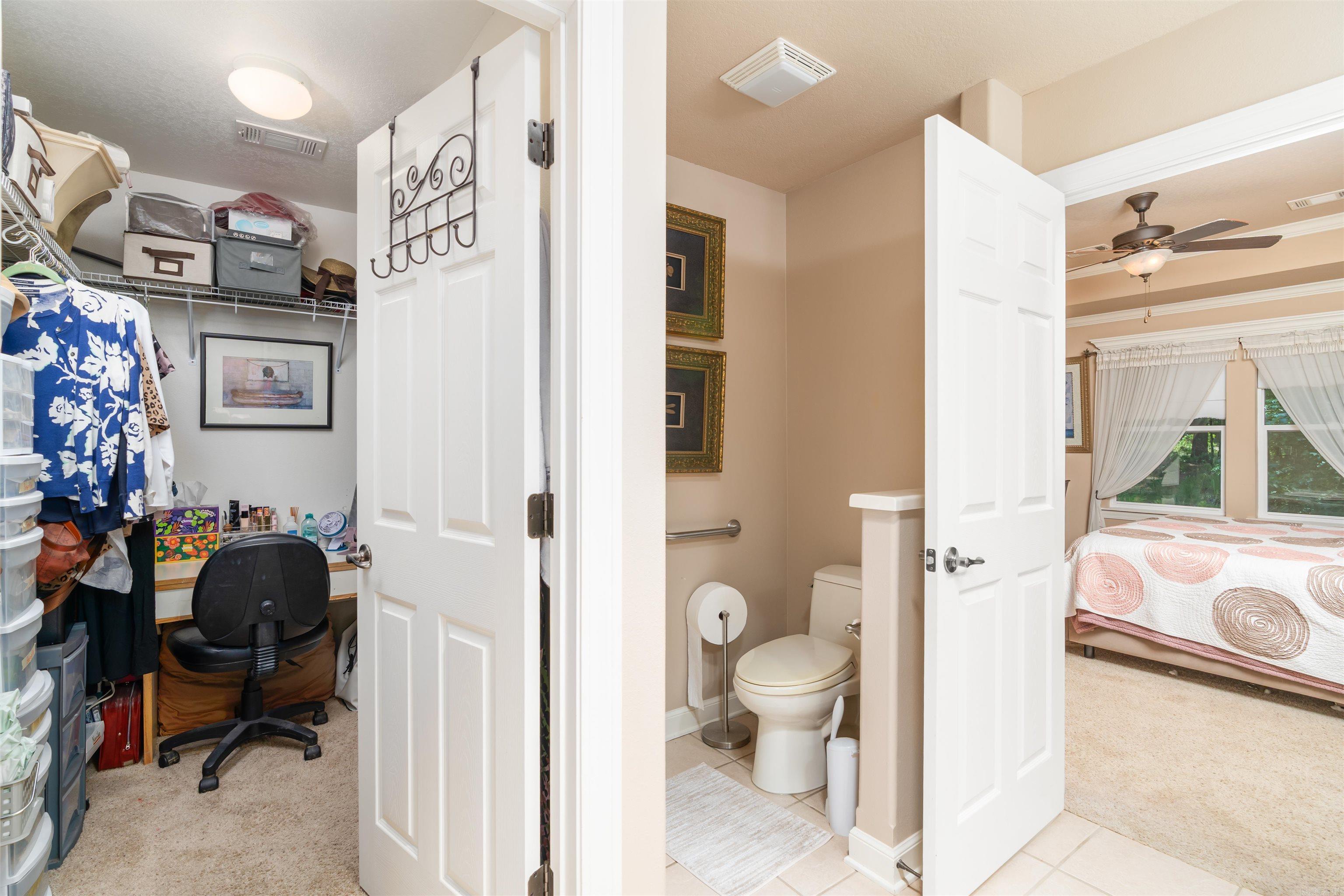 26 Jardin Way Property Photo 17