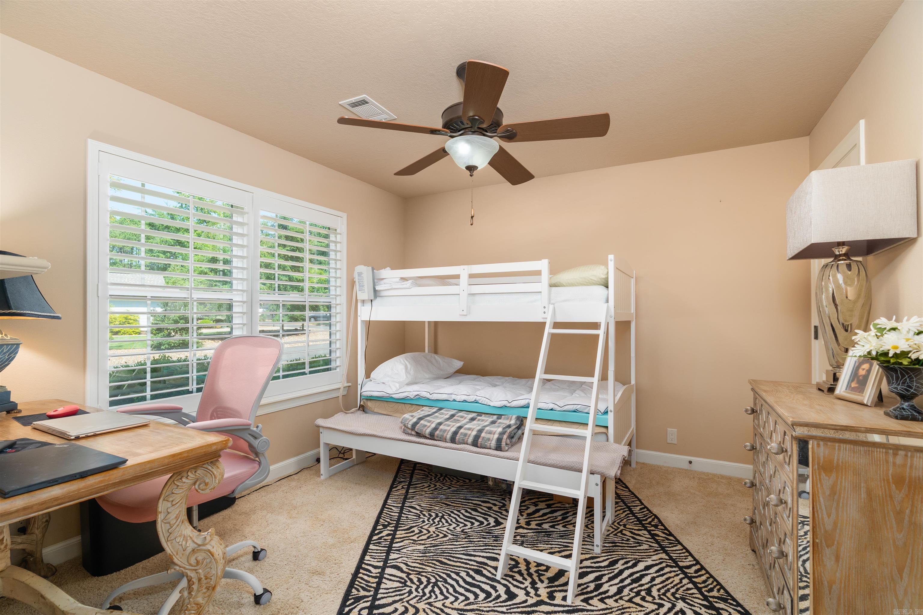 26 Jardin Way Property Photo 18
