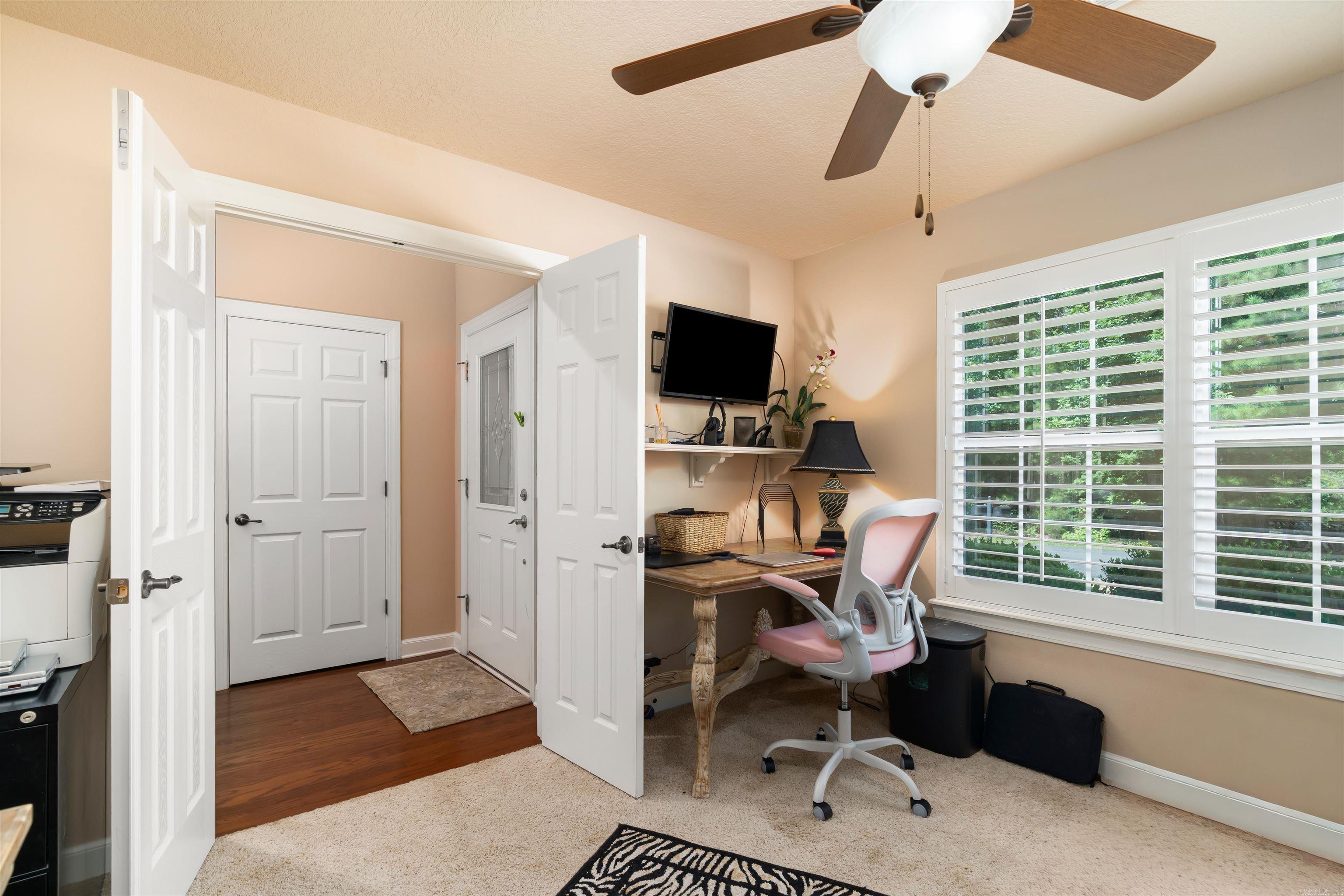 26 Jardin Way Property Photo 19