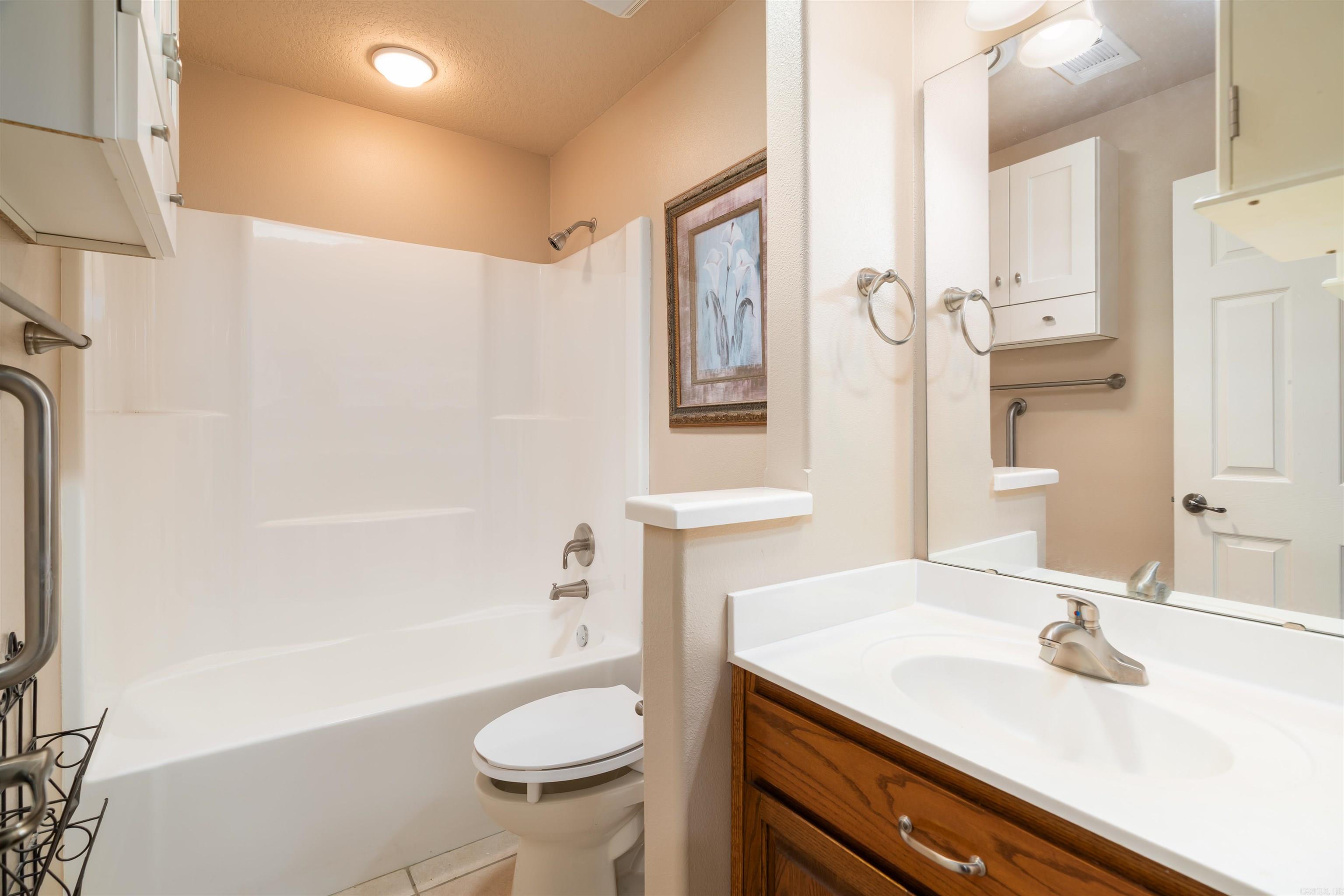 26 Jardin Way Property Photo 20