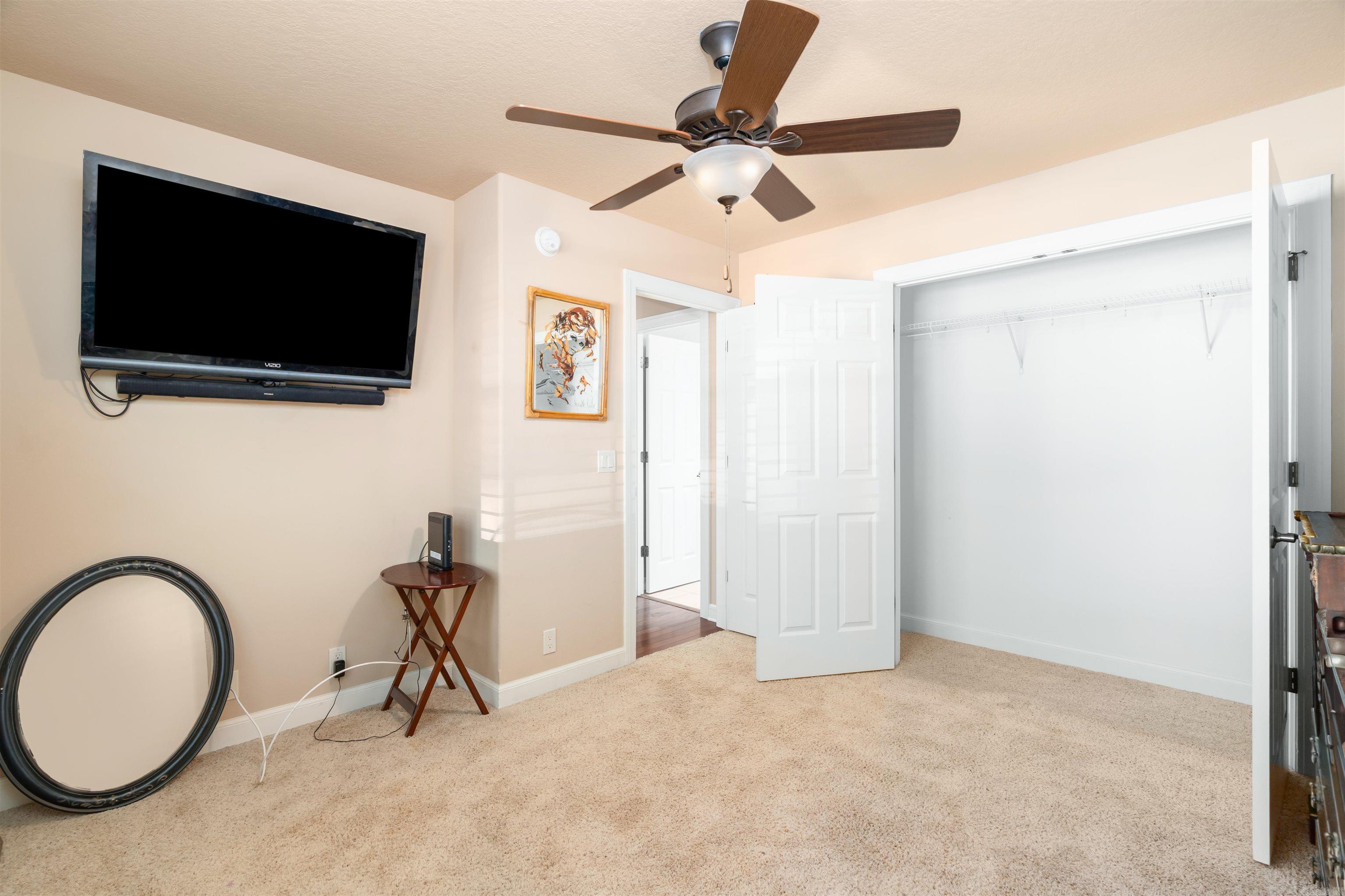 26 Jardin Way Property Photo 22