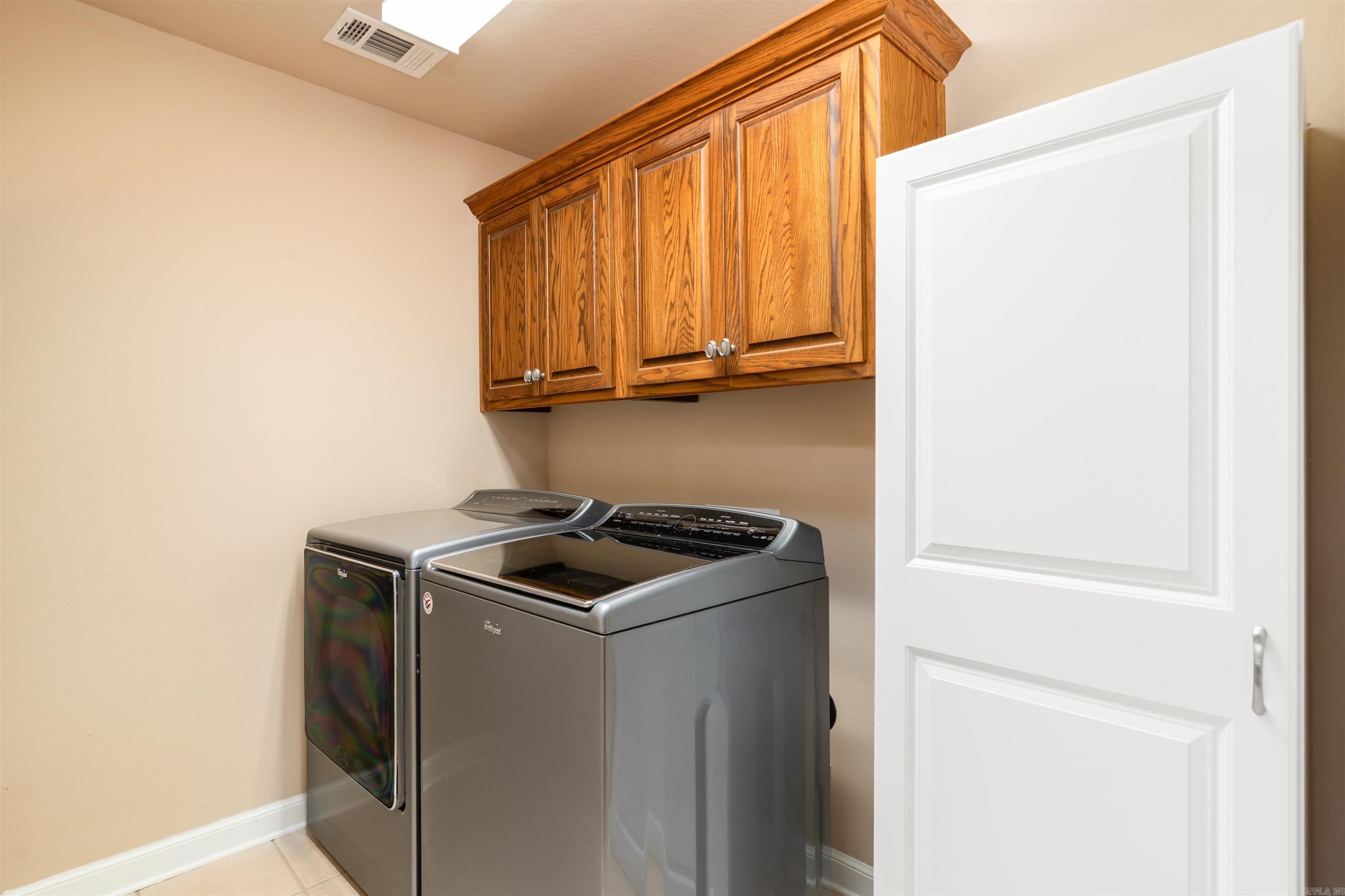 26 Jardin Way Property Photo 23