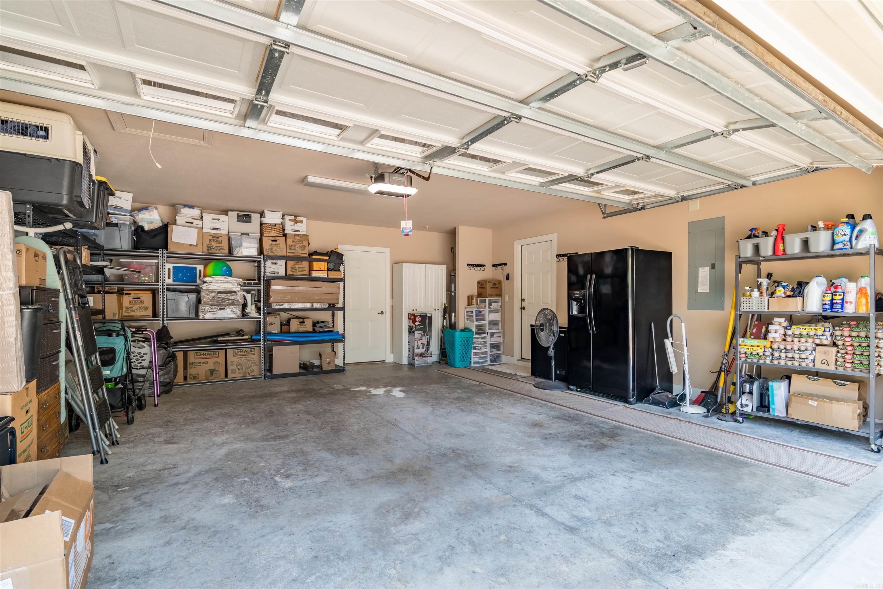 26 Jardin Way Property Photo 24