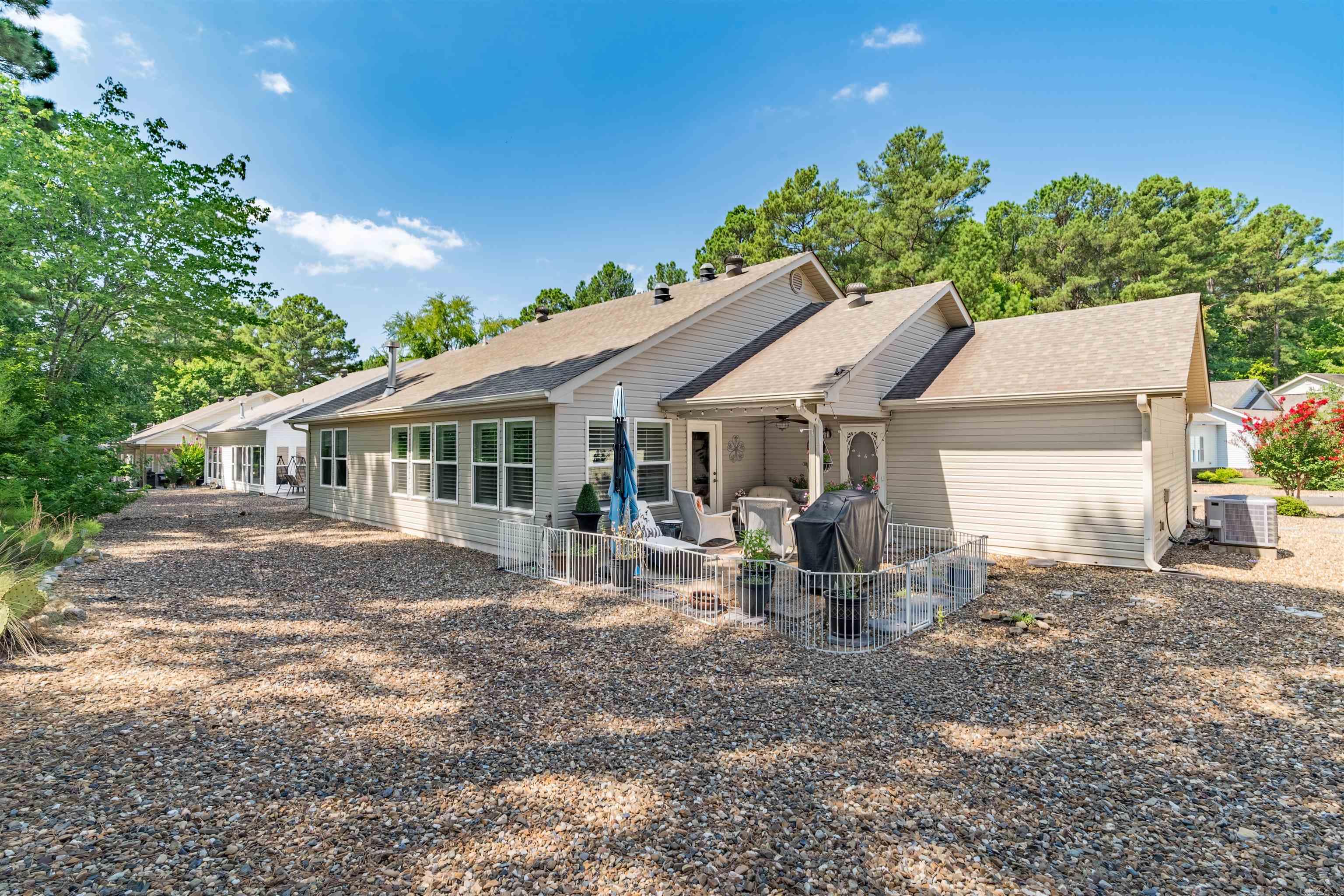 26 Jardin Way Property Photo 27