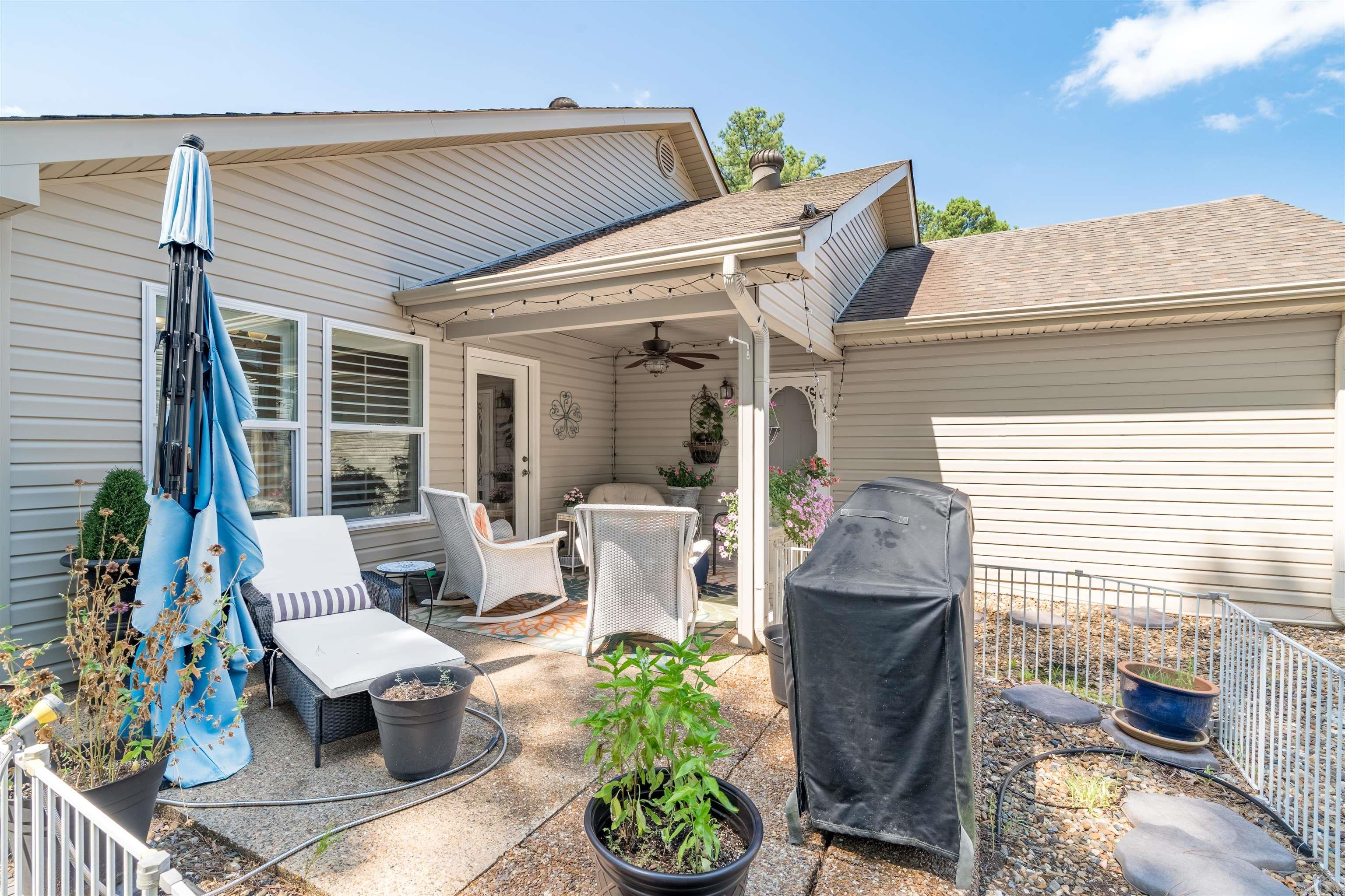 26 Jardin Way Property Photo 28