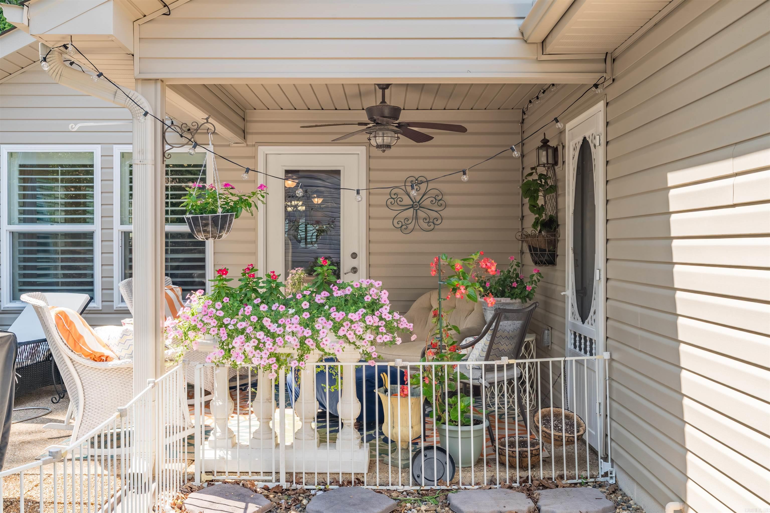26 Jardin Way Property Photo 29
