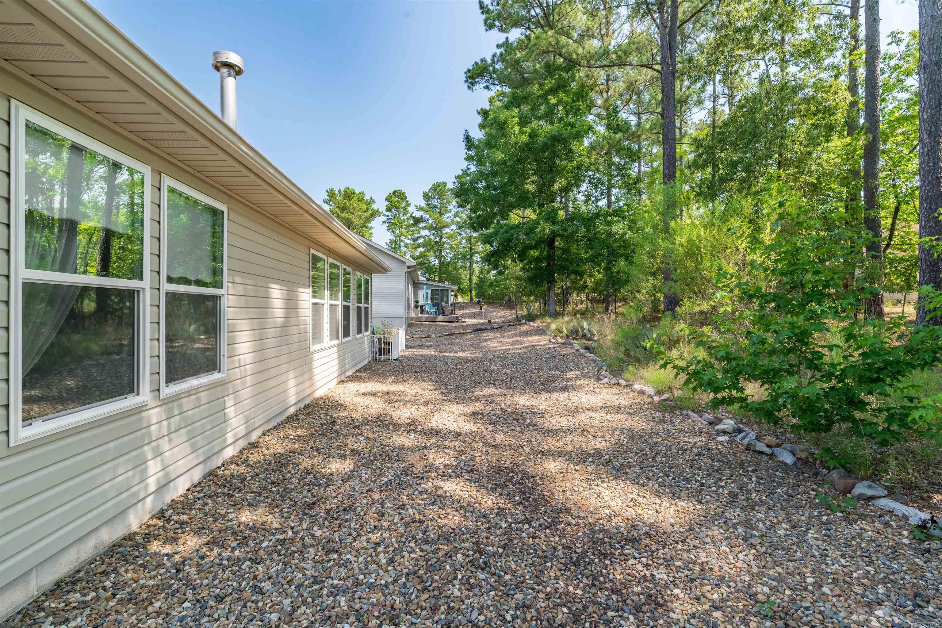 26 Jardin Way Property Photo 30