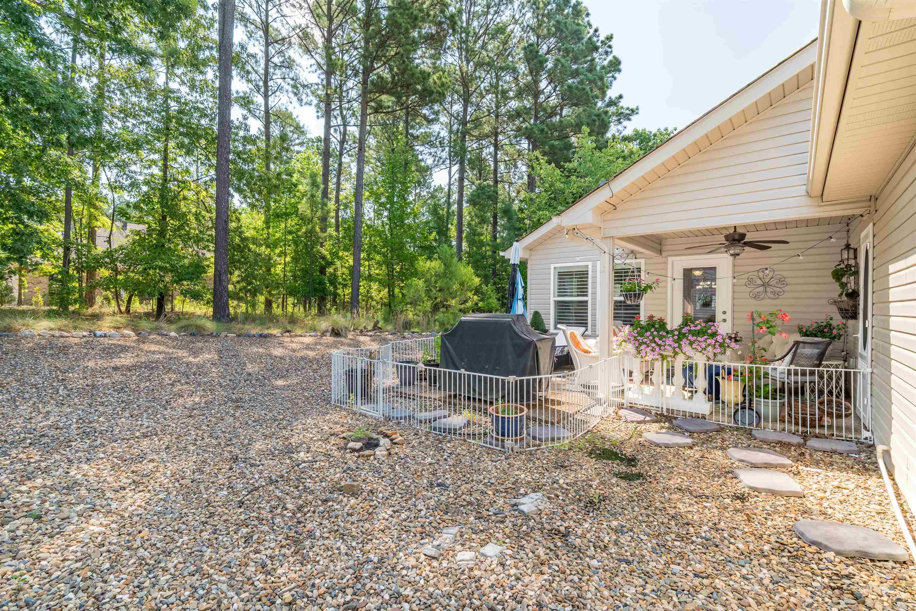 26 Jardin Way Property Photo 31