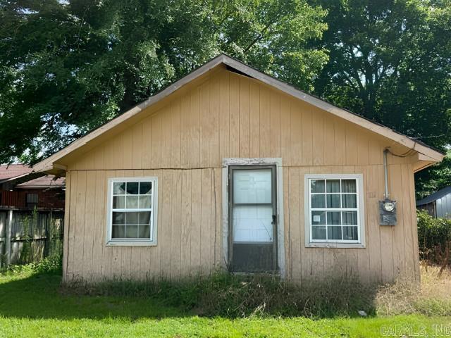 217 State Highway 10 Highway Property Photo 1
