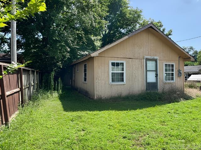 217 State Highway 10 Highway Property Photo 2