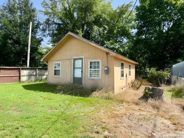 217 State Highway 10 Highway Property Photo 3