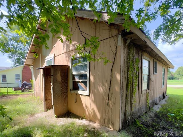 217 State Highway 10 Highway Property Photo 4